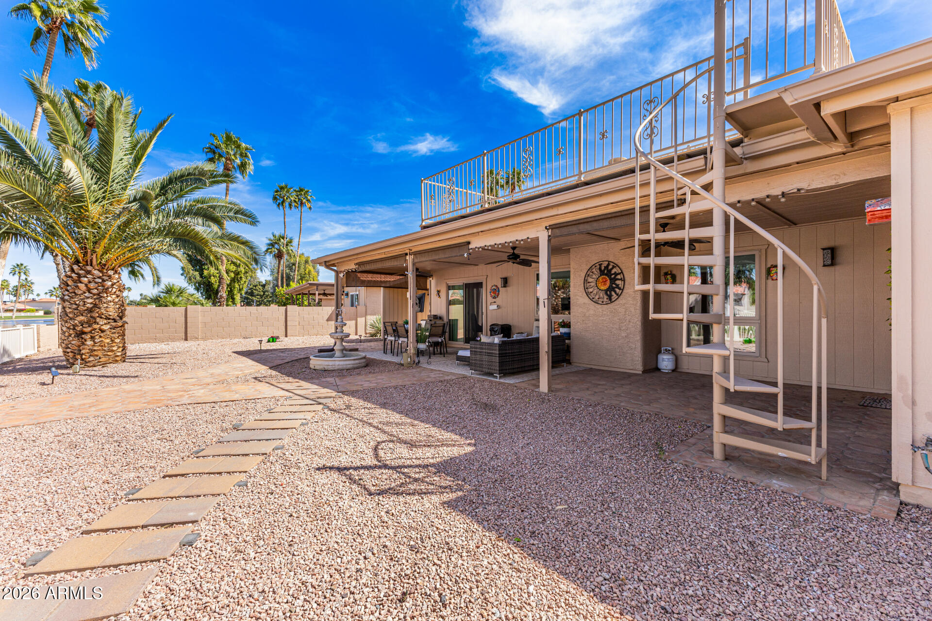 SUN LAKES UNIT 17 MCR 237-14 - Residential