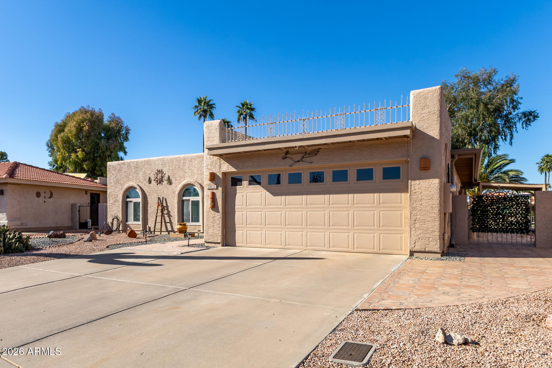 SUN LAKES UNIT 17 MCR 237-14 - Residential