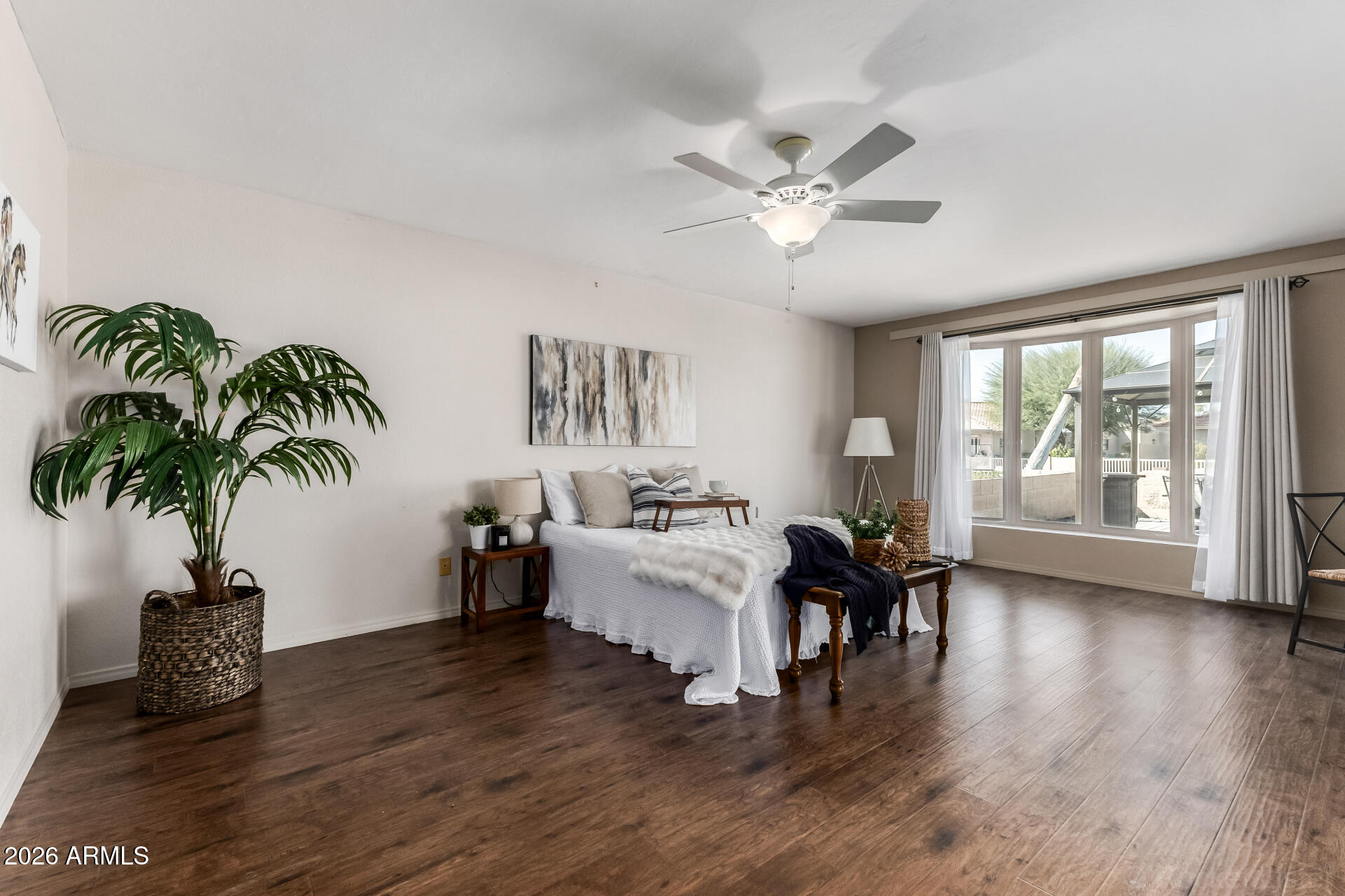 SUN LAKES UNIT 17 MCR 237-14 - Residential