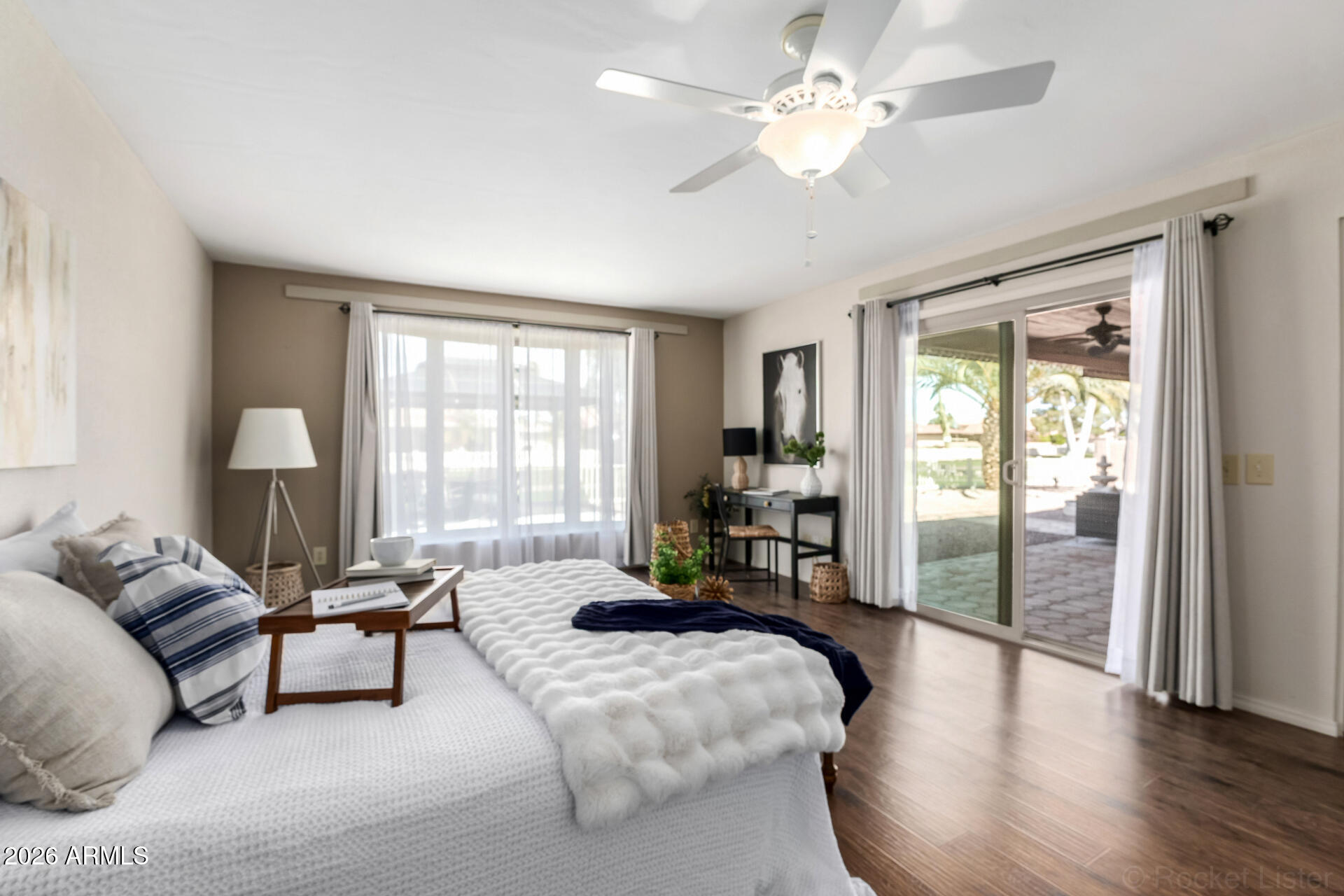 SUN LAKES UNIT 17 MCR 237-14 - Residential