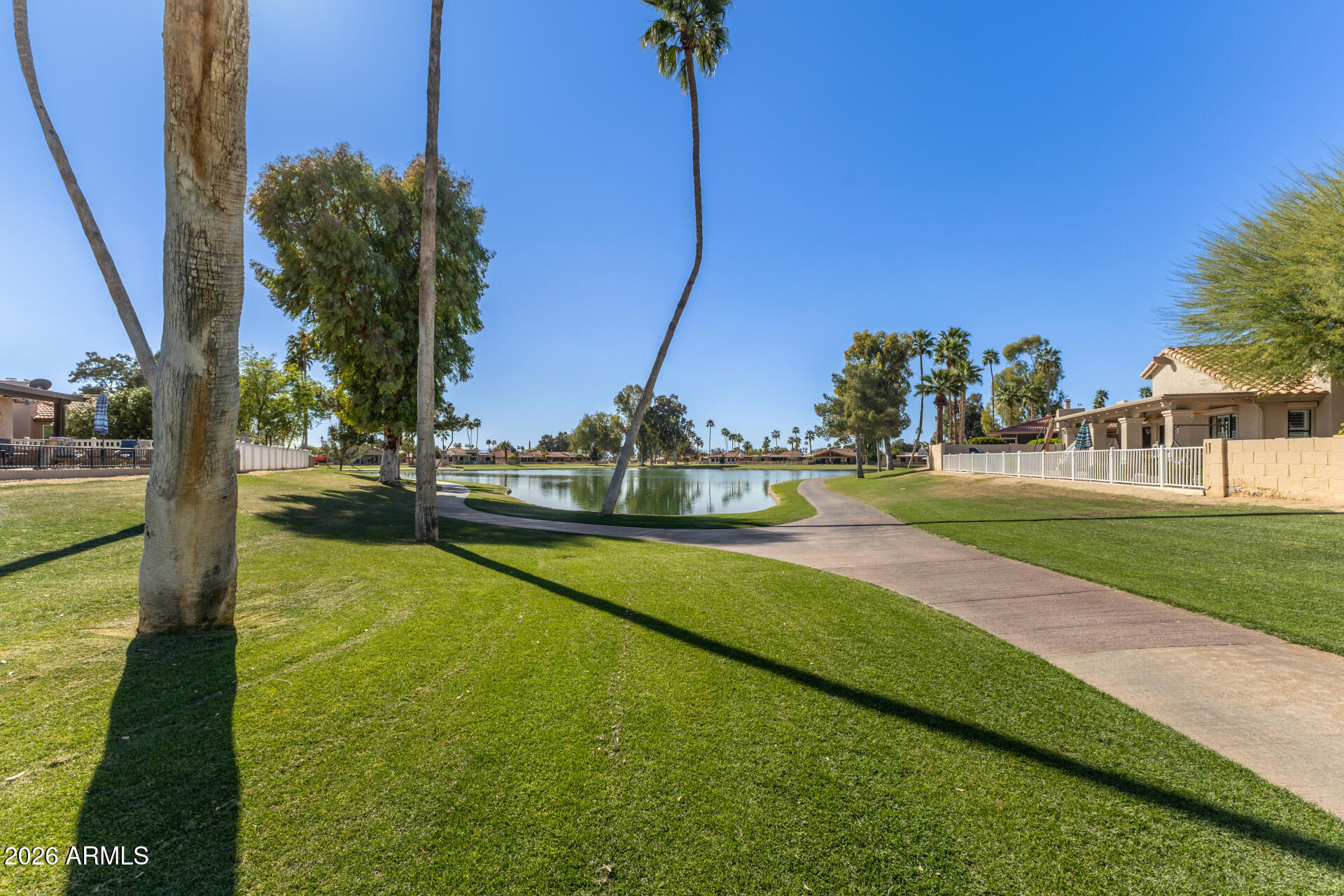 SUN LAKES UNIT 17 MCR 237-14 - Residential