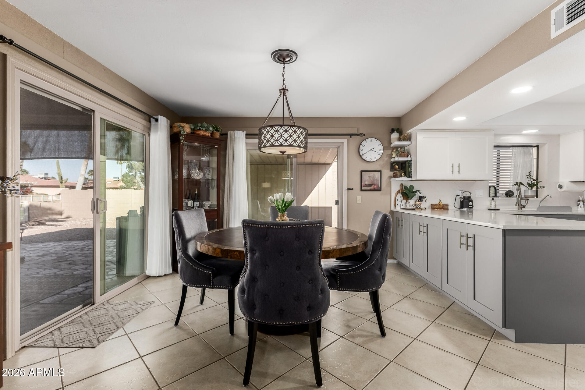 SUN LAKES UNIT 17 MCR 237-14 - Residential