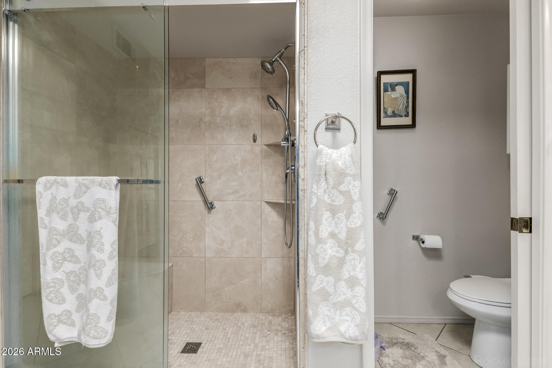 SUN LAKES UNIT 17 MCR 237-14 - Residential