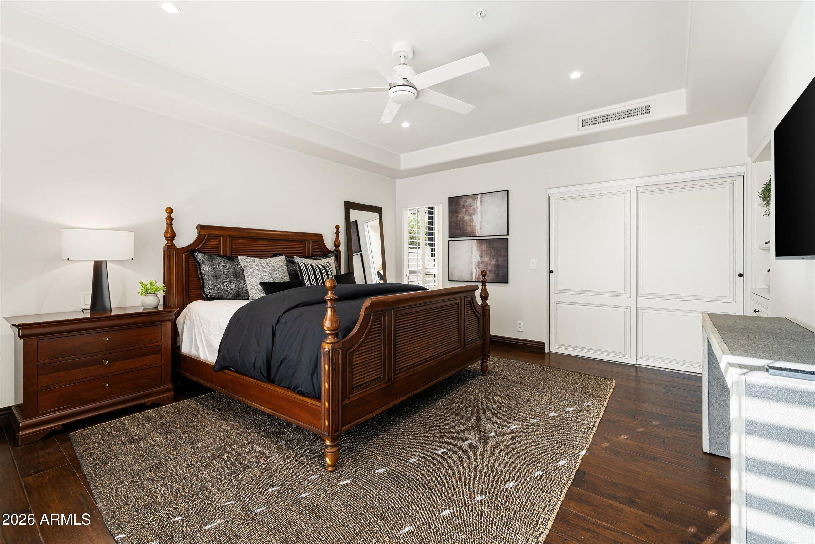 ESTANCIA - Residential
