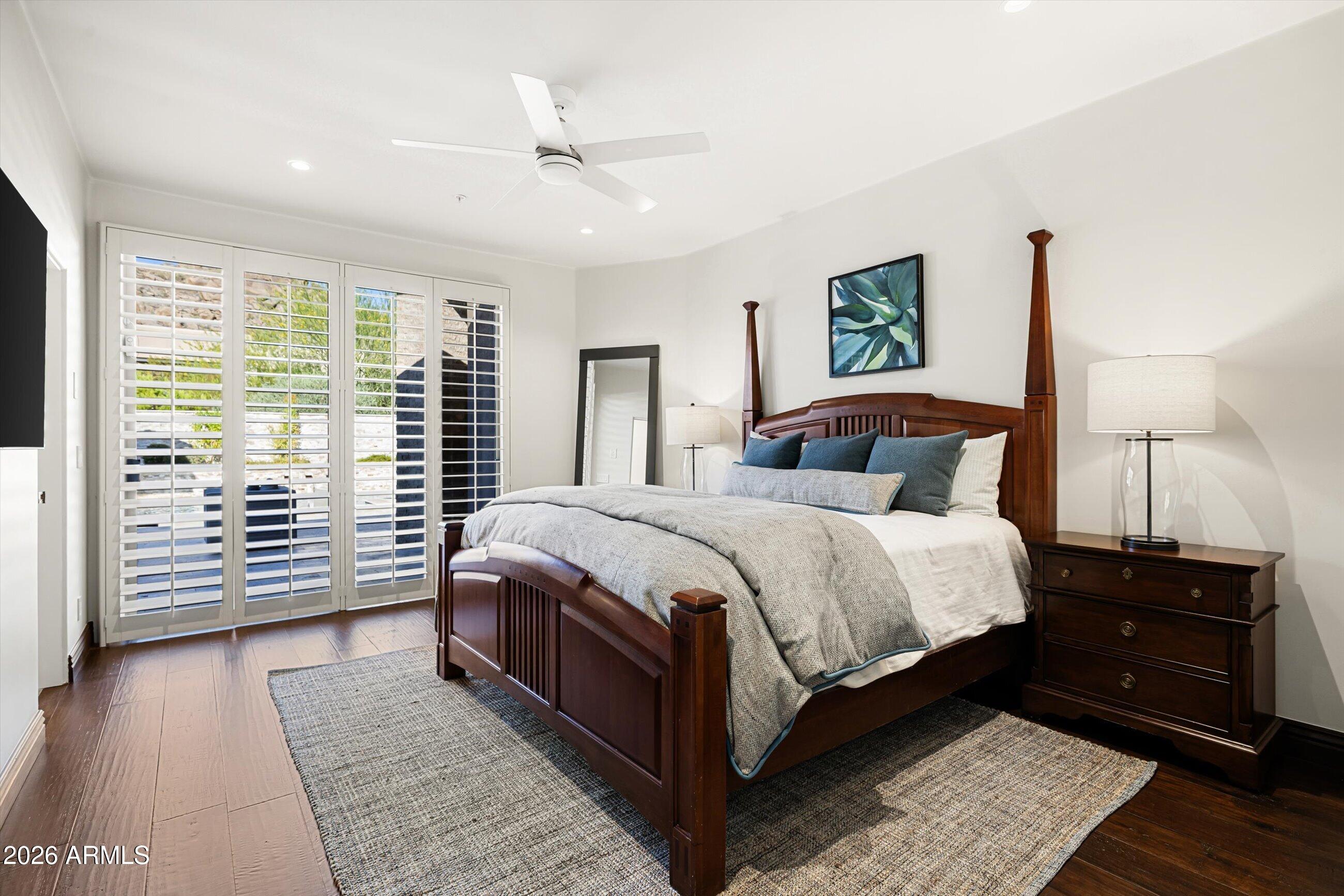 ESTANCIA - Residential