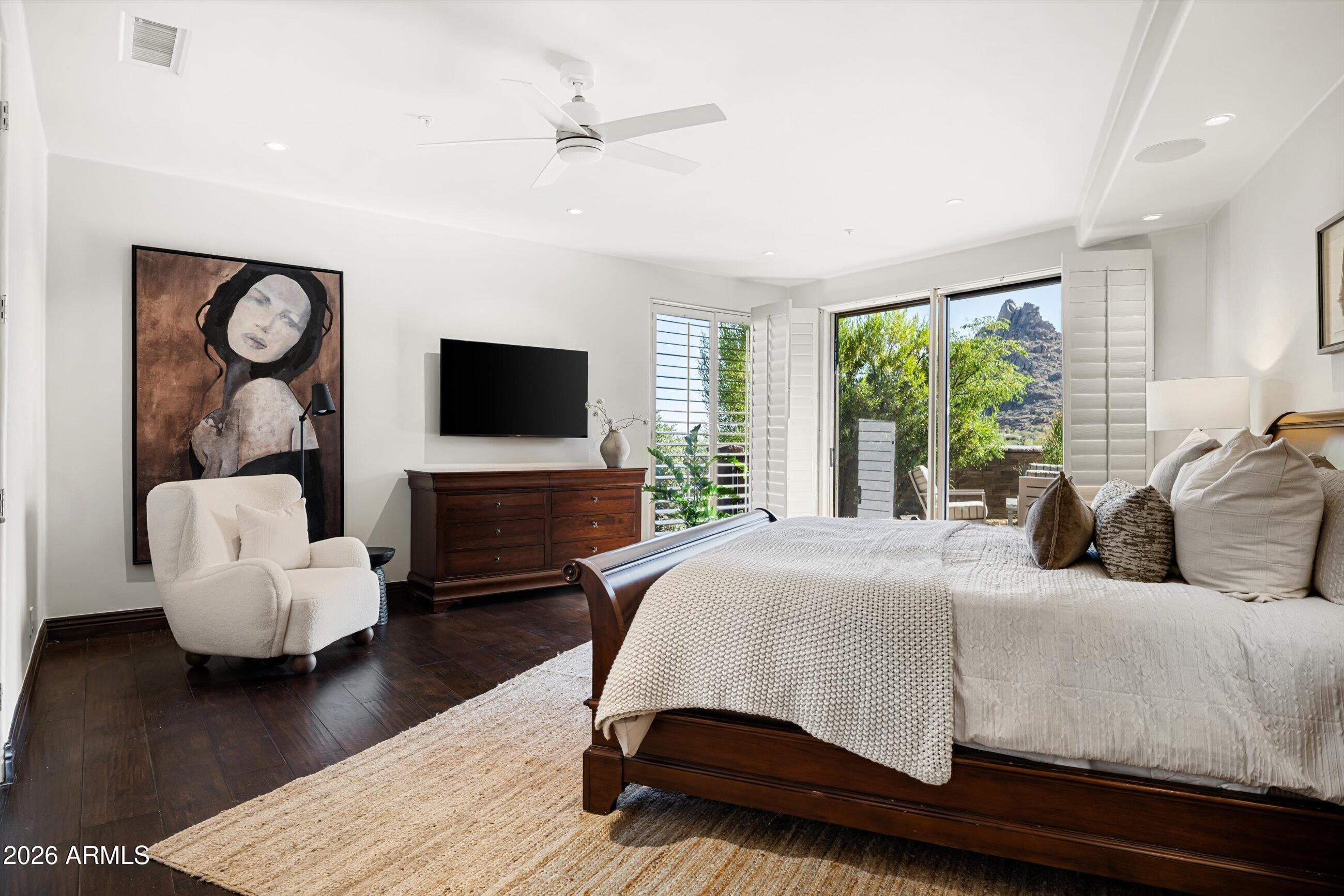 ESTANCIA - Residential