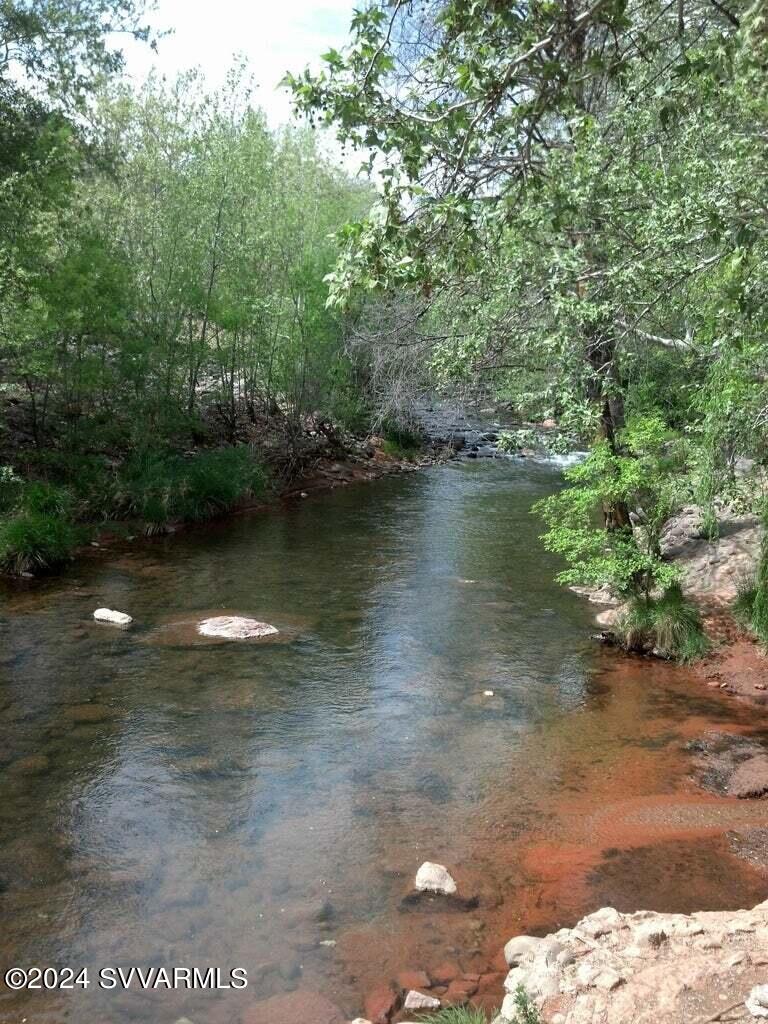 Under 5 Acres - Residential Income