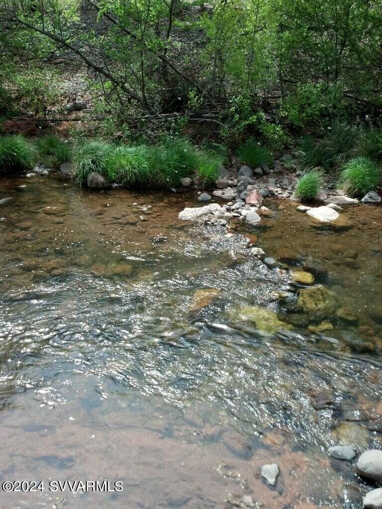 Under 5 Acres - Residential Income