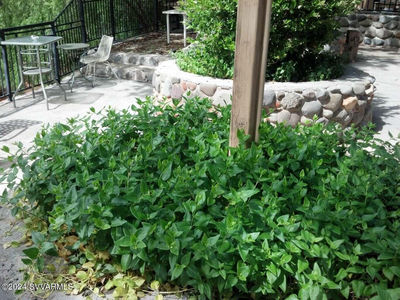 Under 5 Acres - Residential Income