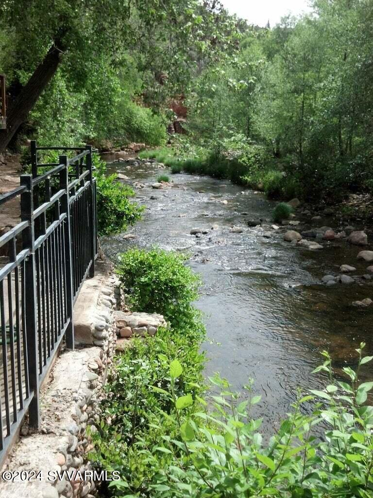 Under 5 Acres - Residential Income