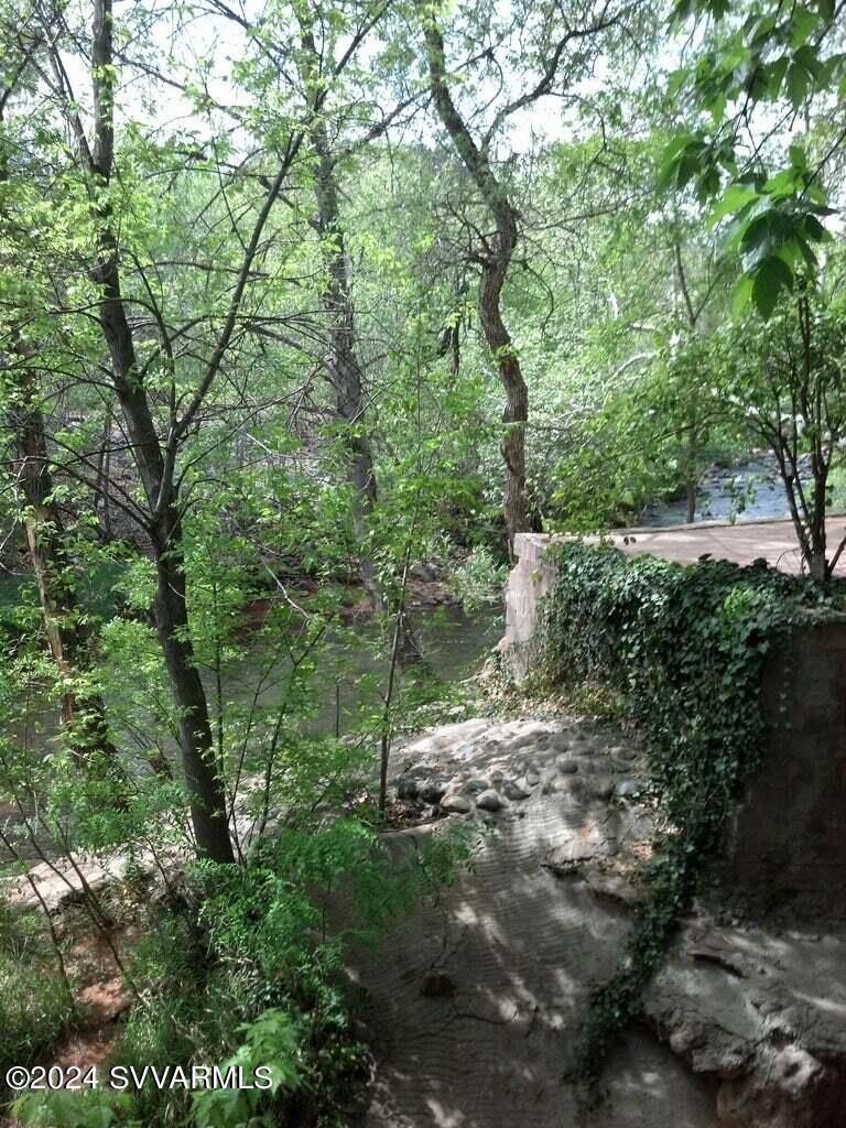 Under 5 Acres - Residential Income