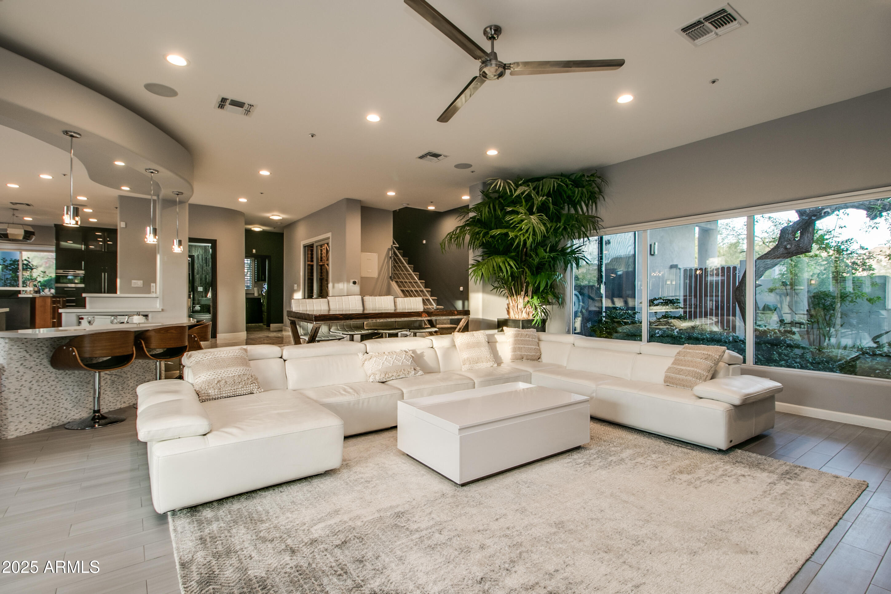 PINNACLE PEAK VISTAS 2 LOT 1-25 - Residential