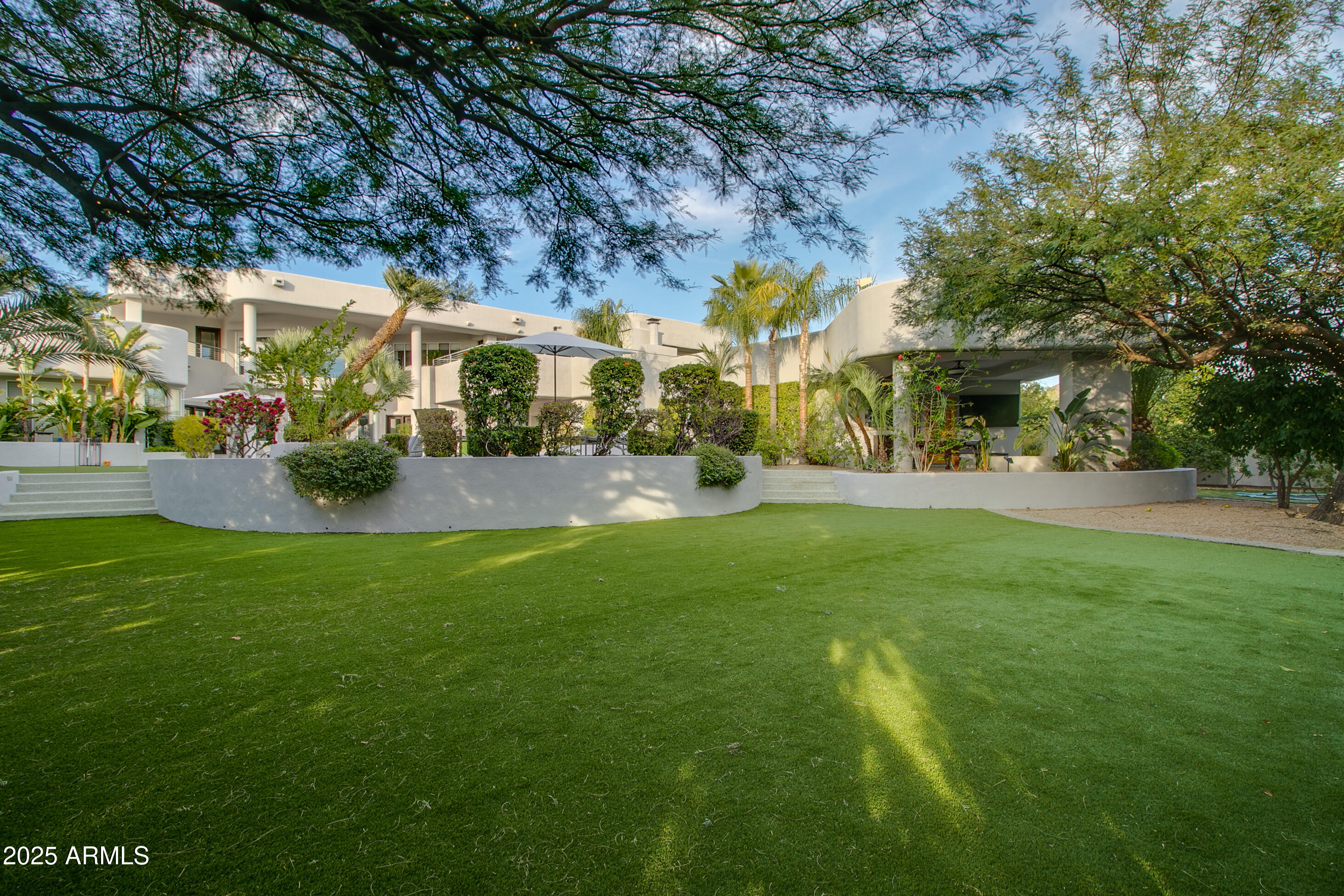 PINNACLE PEAK VISTAS 2 LOT 1-25 - Residential