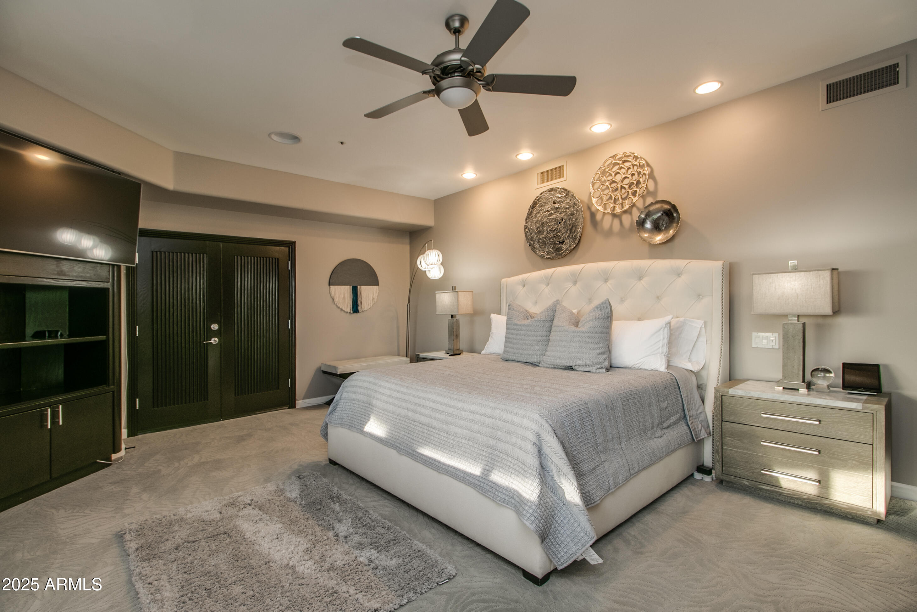 PINNACLE PEAK VISTAS 2 LOT 1-25 - Residential