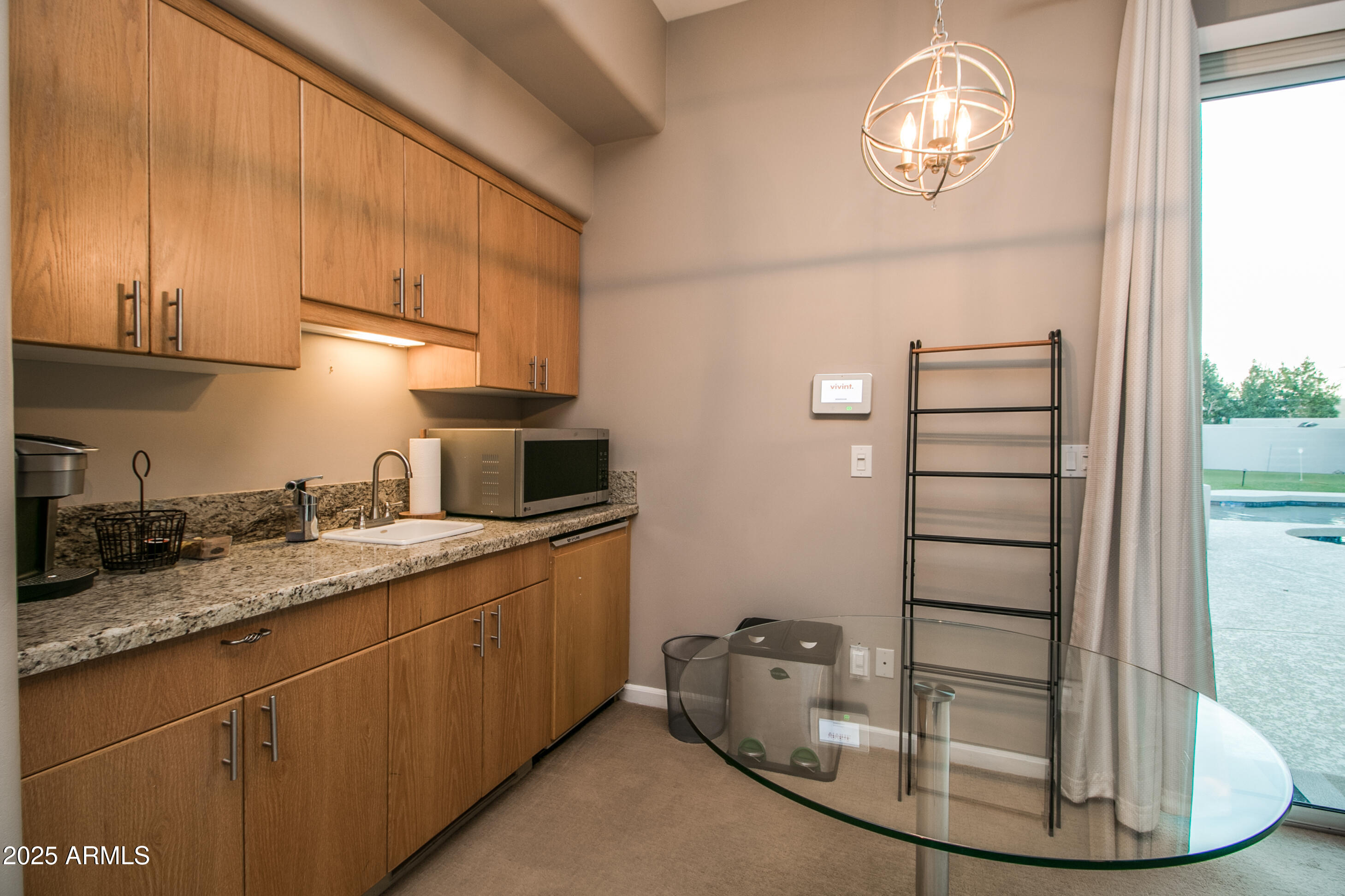 PINNACLE PEAK VISTAS 2 LOT 1-25 - Residential