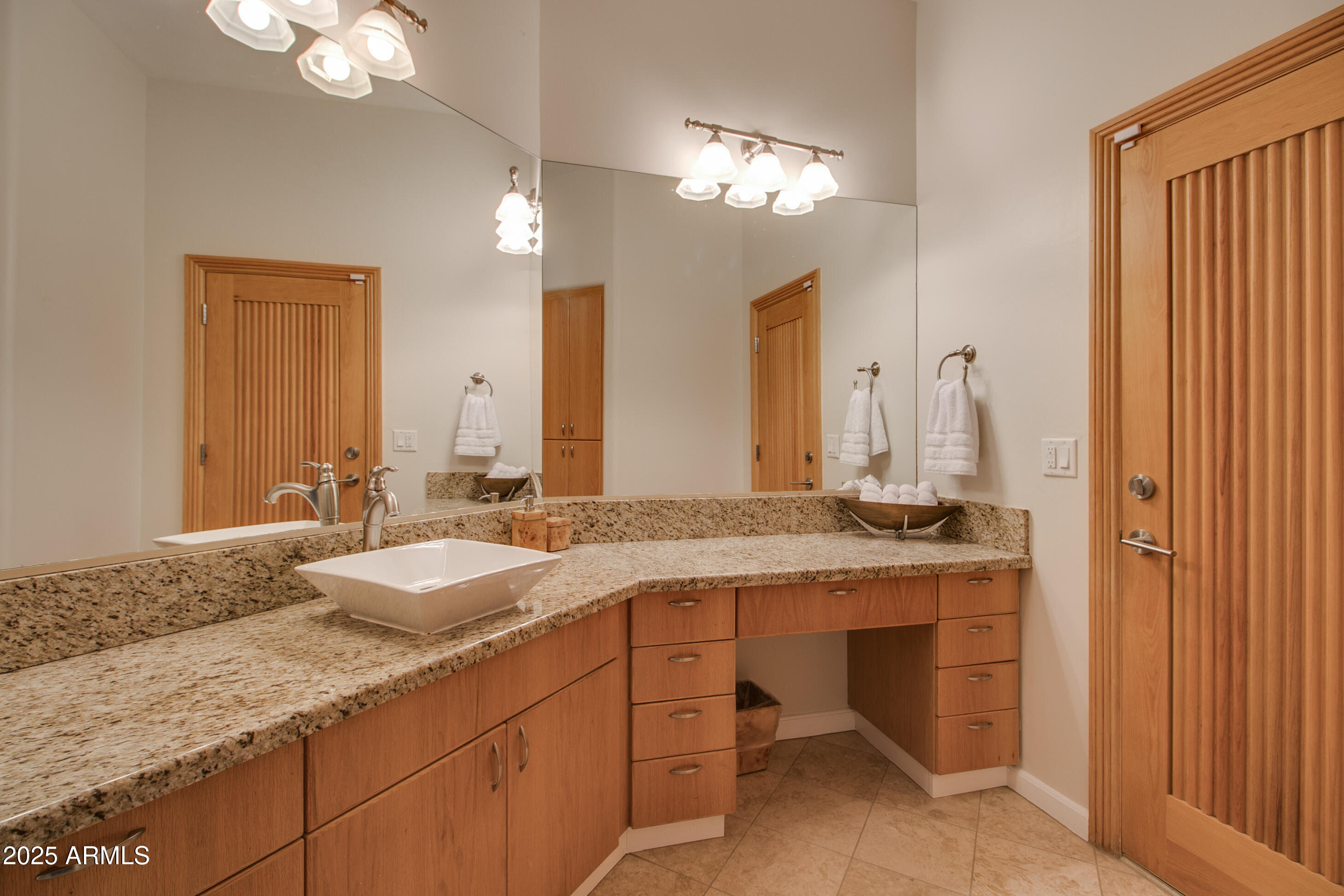 PINNACLE PEAK VISTAS 2 LOT 1-25 - Residential