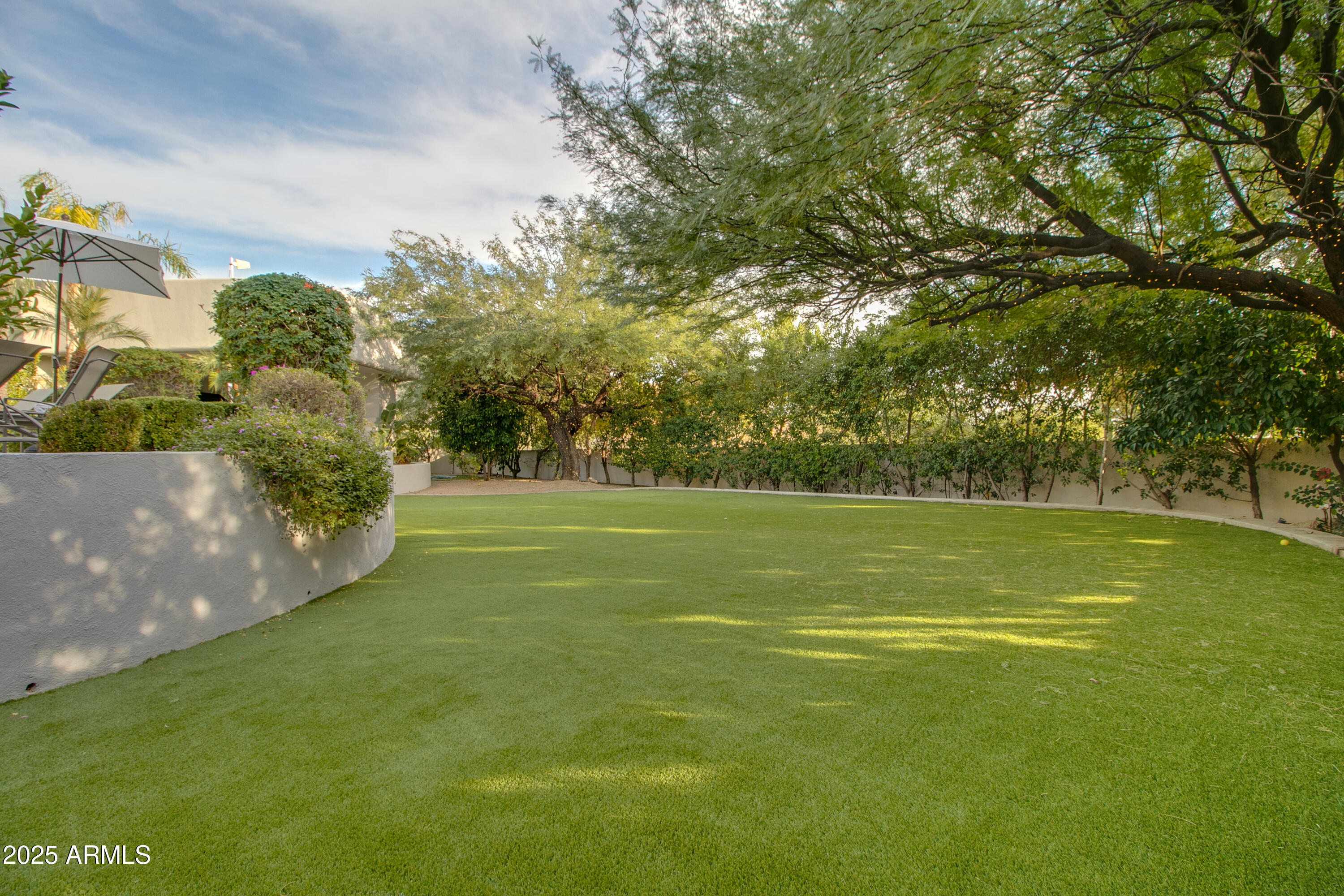PINNACLE PEAK VISTAS 2 LOT 1-25 - Residential
