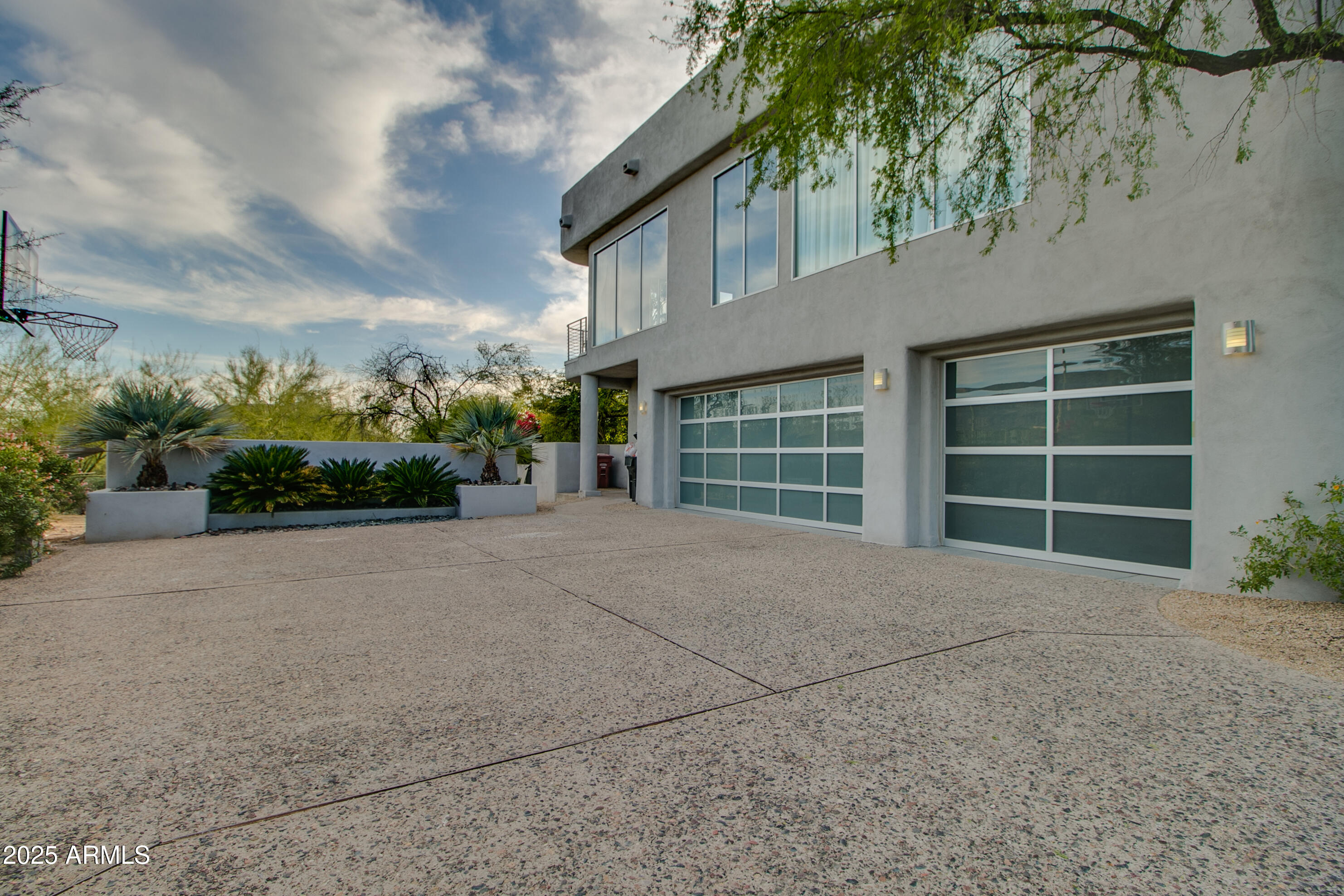 PINNACLE PEAK VISTAS 2 LOT 1-25 - Residential