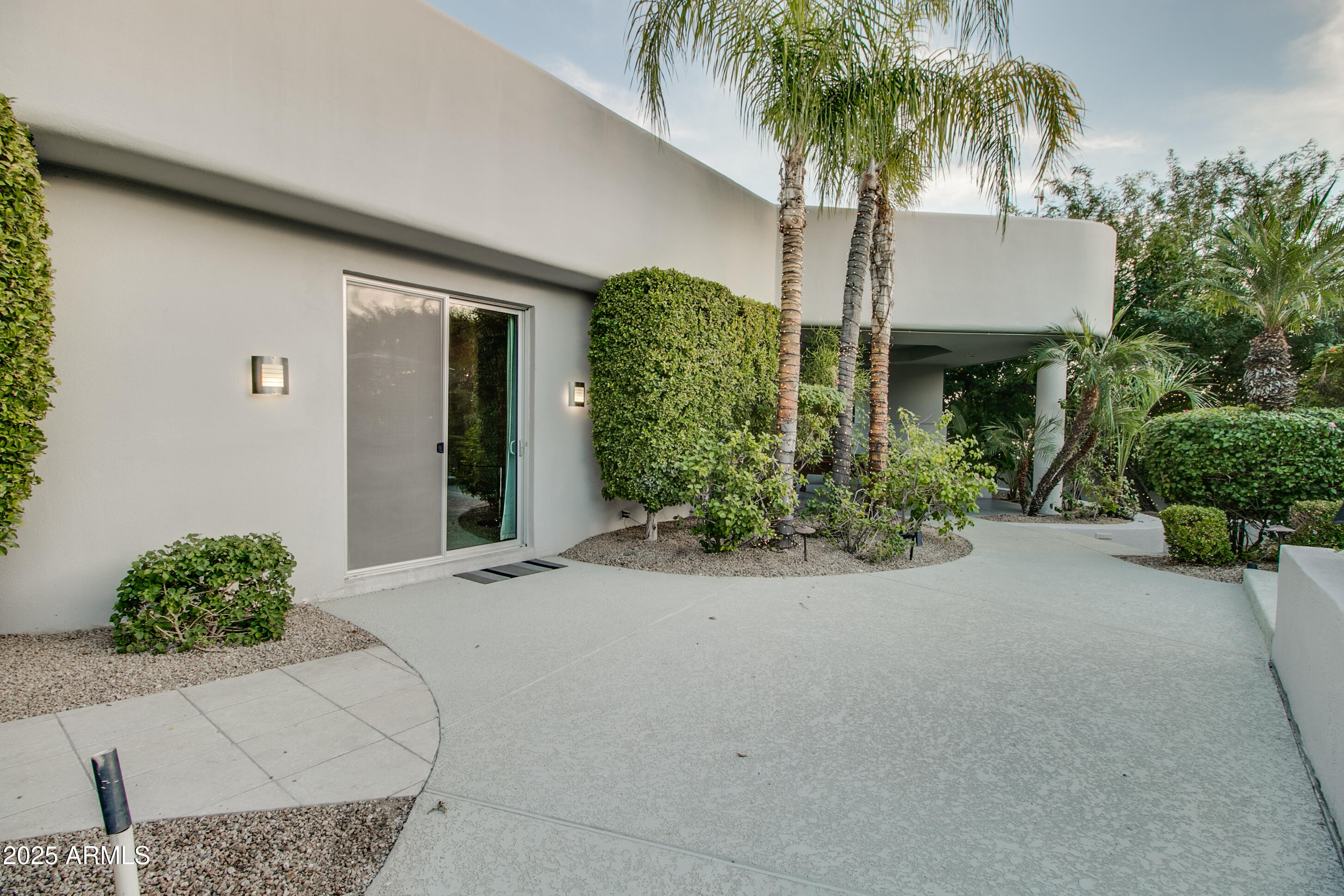 PINNACLE PEAK VISTAS 2 LOT 1-25 - Residential