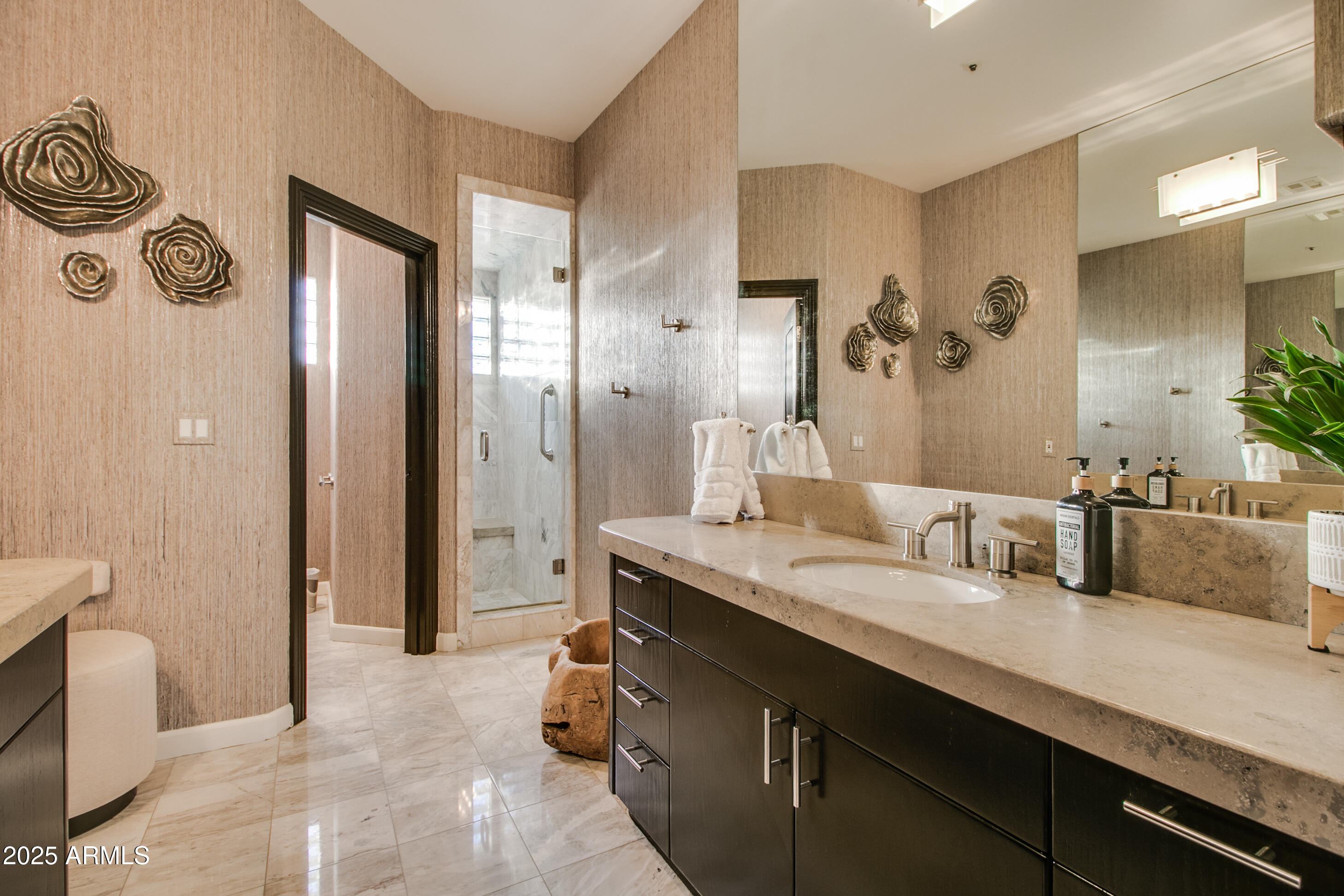 PINNACLE PEAK VISTAS 2 LOT 1-25 - Residential