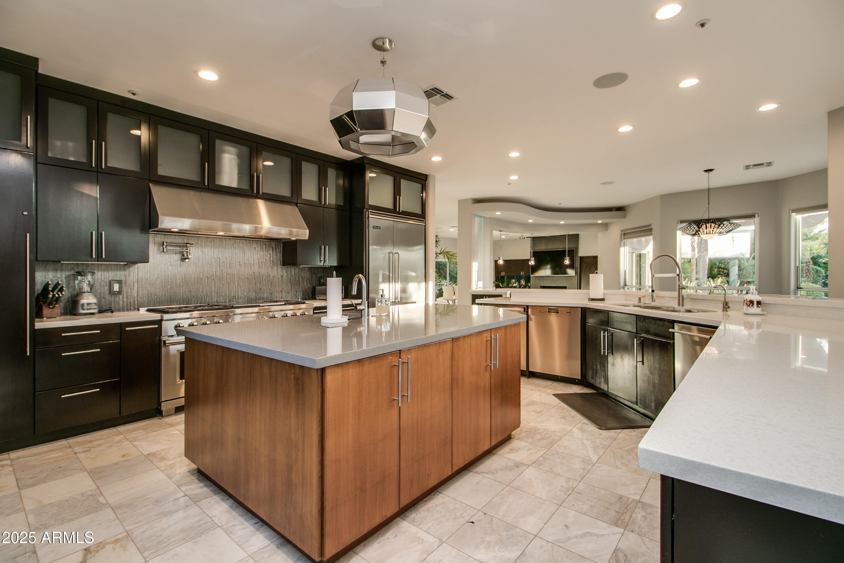 PINNACLE PEAK VISTAS 2 LOT 1-25 - Residential