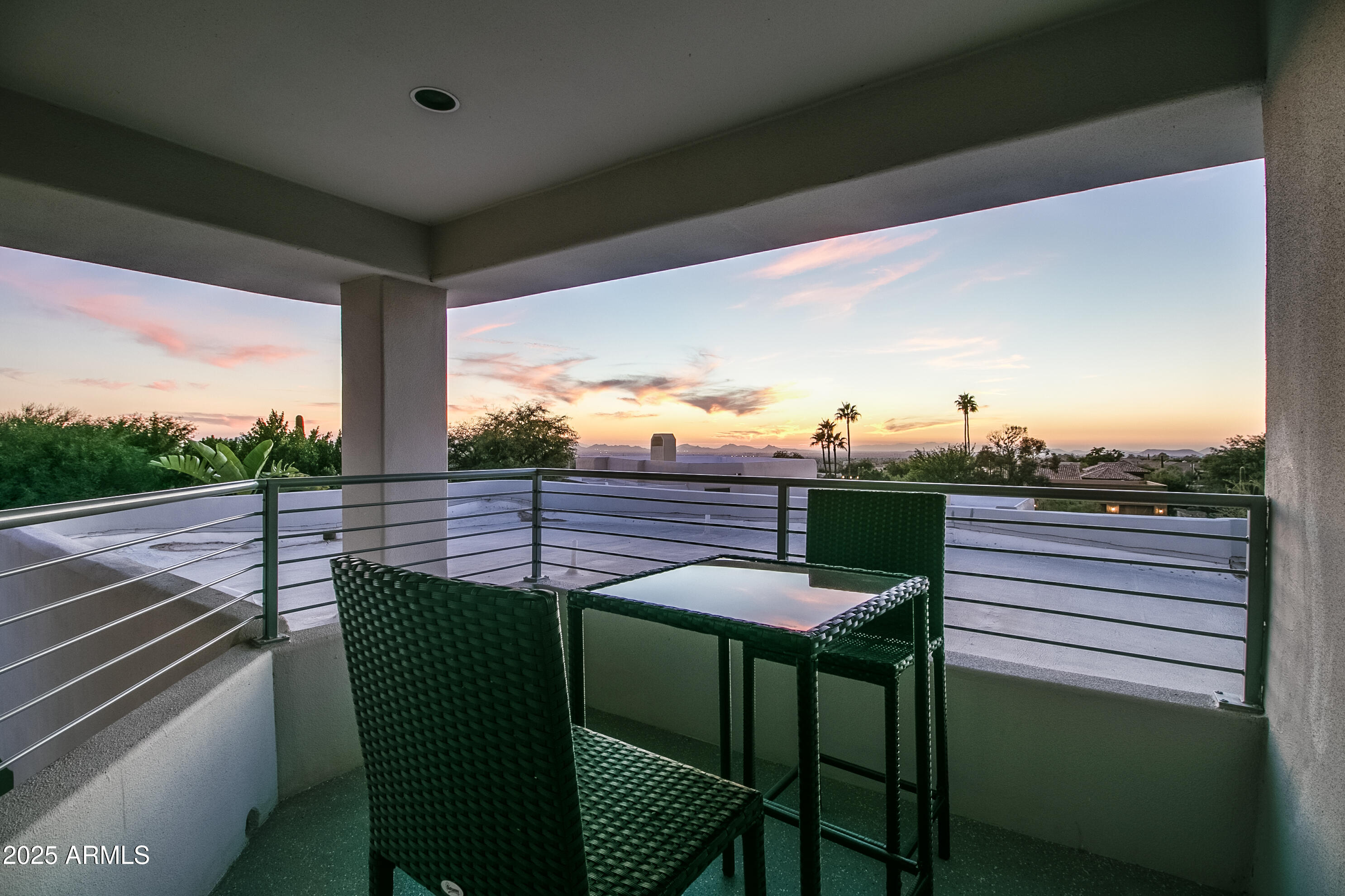 PINNACLE PEAK VISTAS 2 LOT 1-25 - Residential