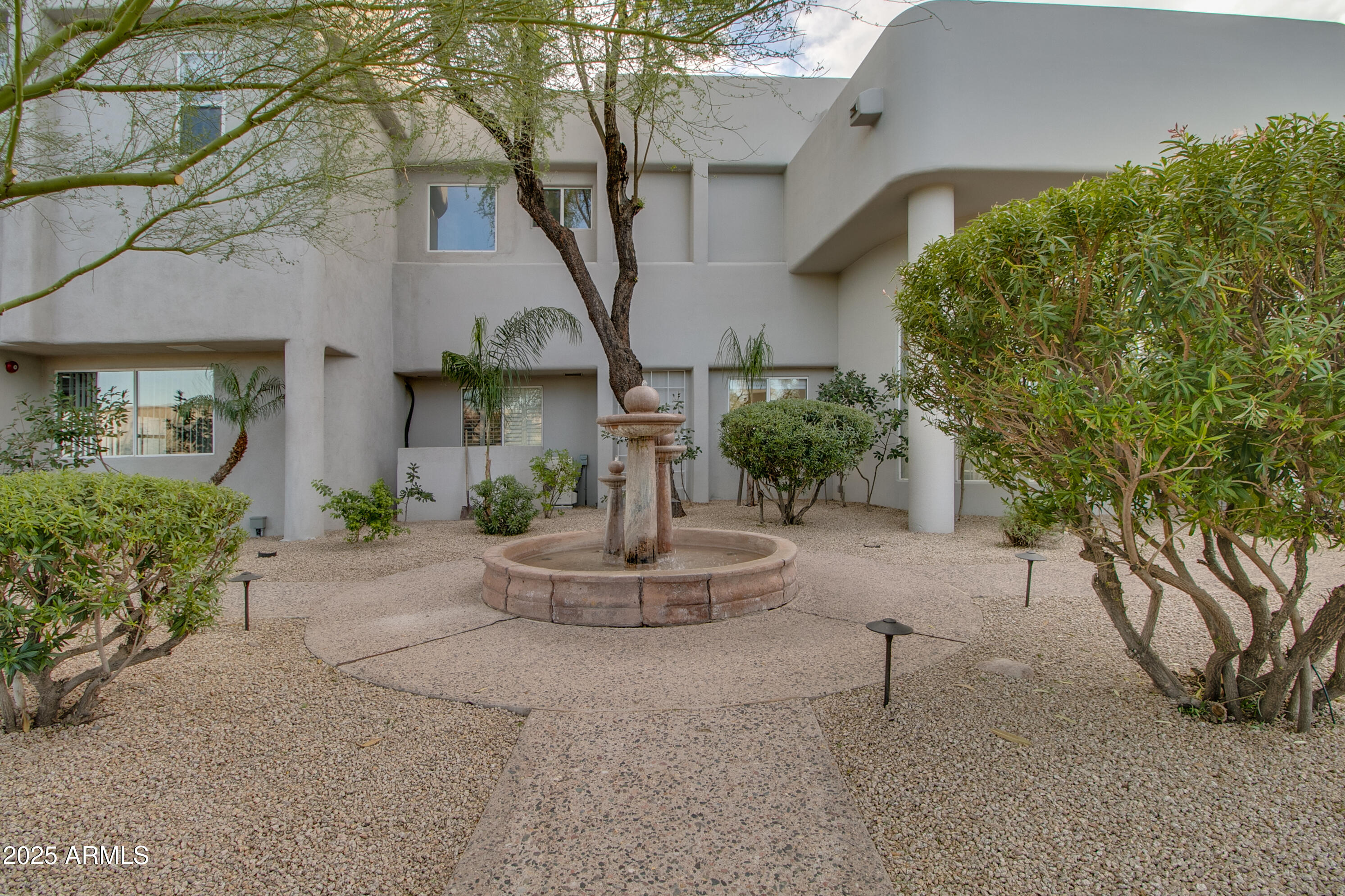 PINNACLE PEAK VISTAS 2 LOT 1-25 - Residential