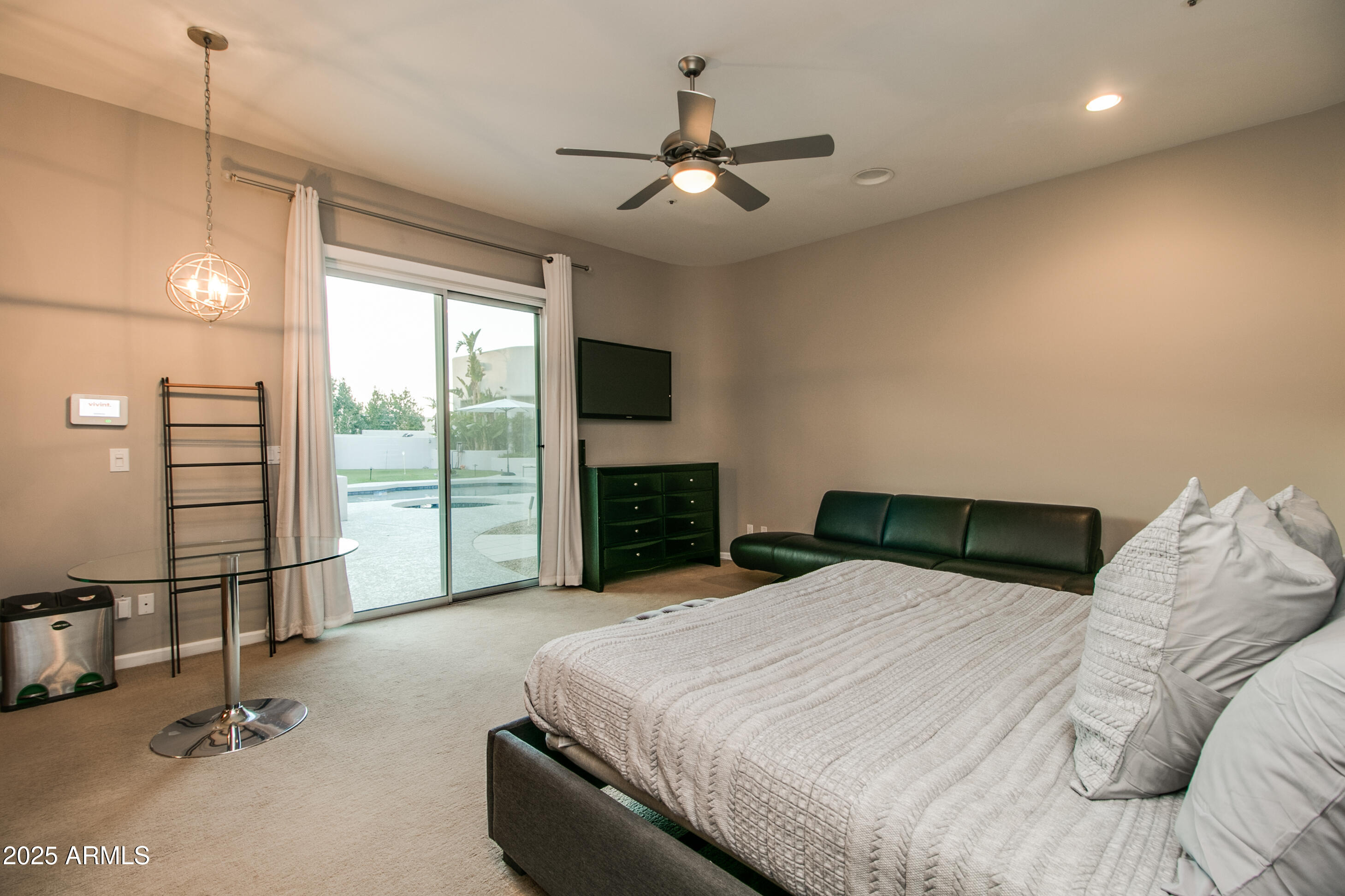 PINNACLE PEAK VISTAS 2 LOT 1-25 - Residential