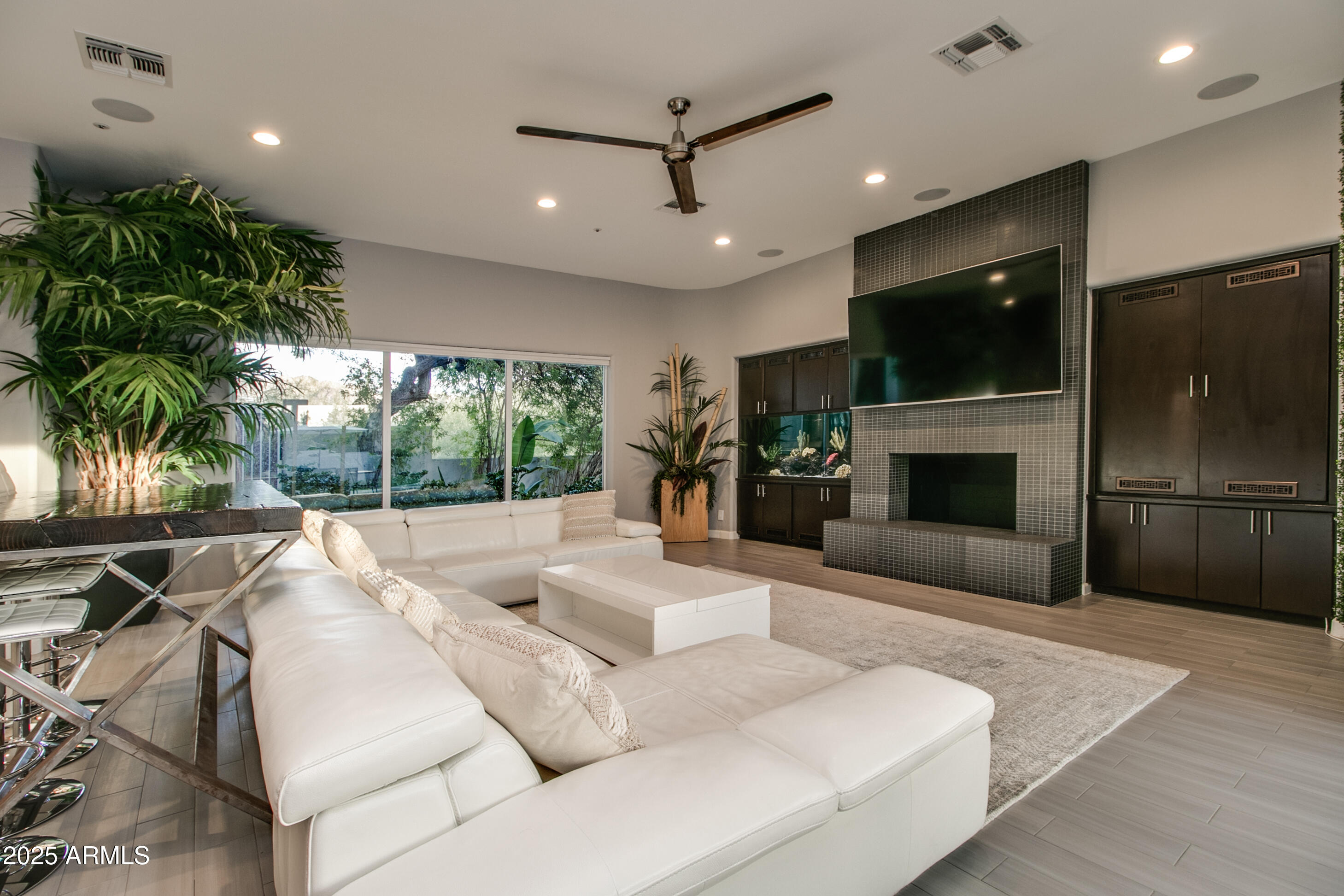 PINNACLE PEAK VISTAS 2 LOT 1-25 - Residential