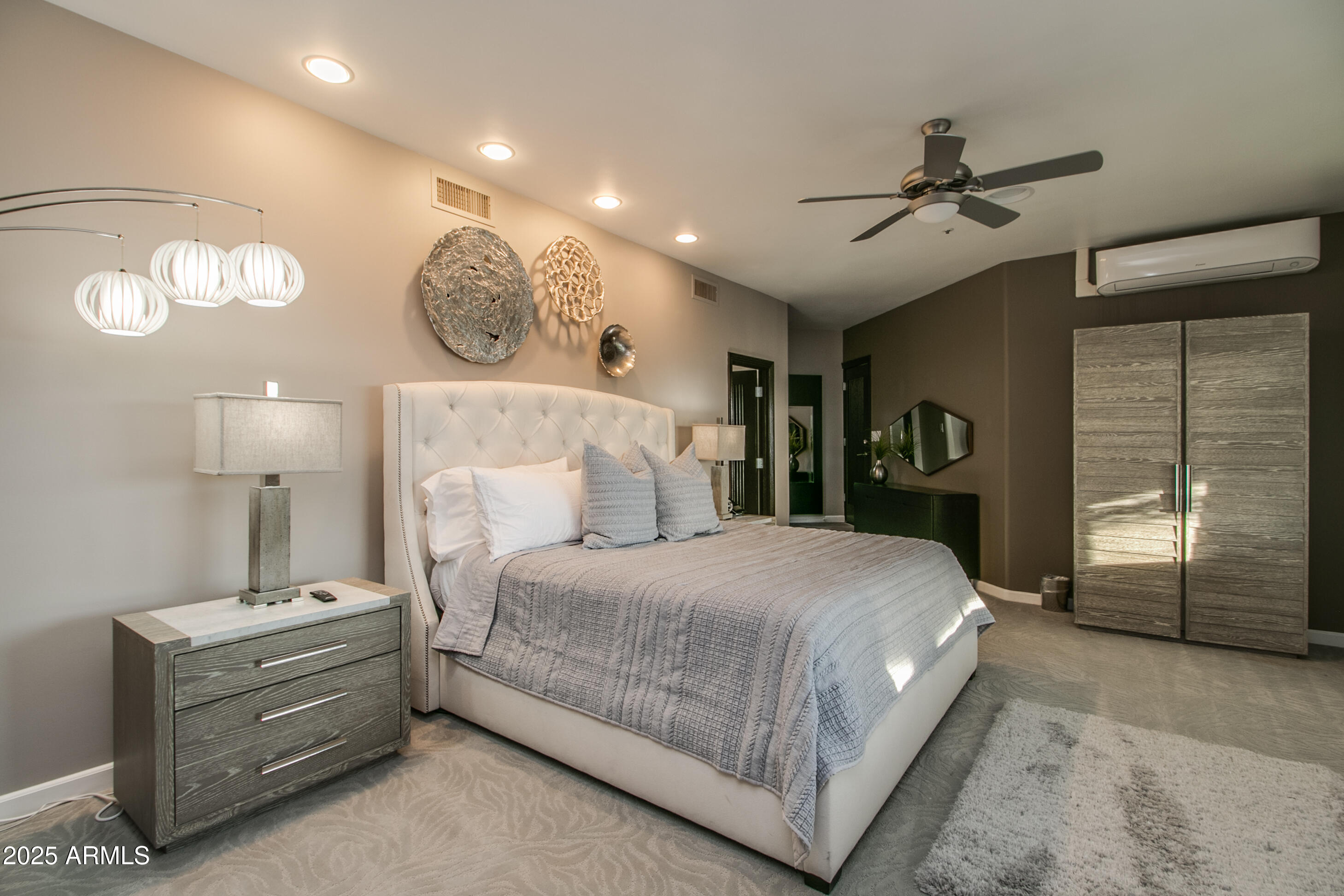 PINNACLE PEAK VISTAS 2 LOT 1-25 - Residential