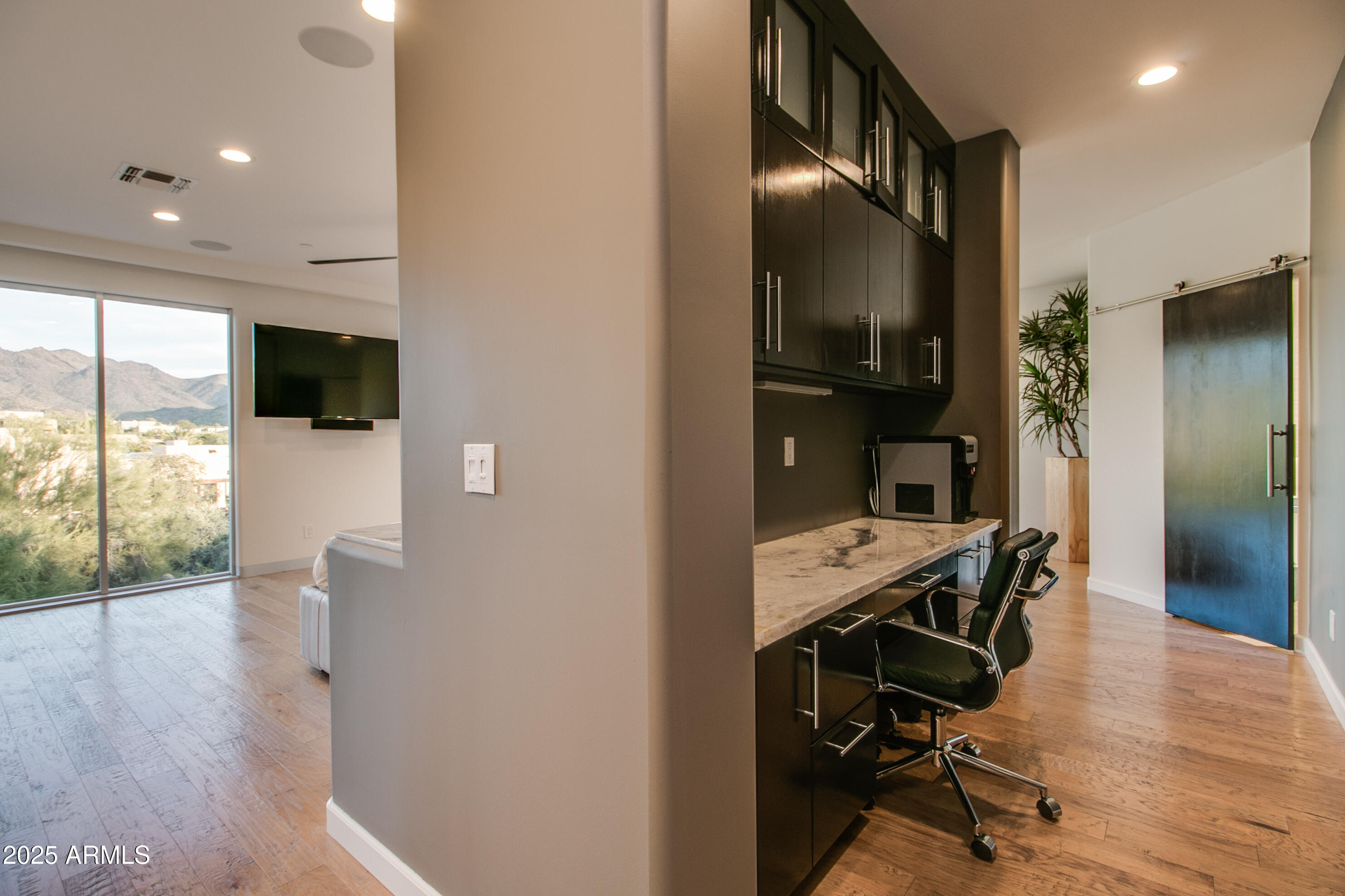 PINNACLE PEAK VISTAS 2 LOT 1-25 - Residential
