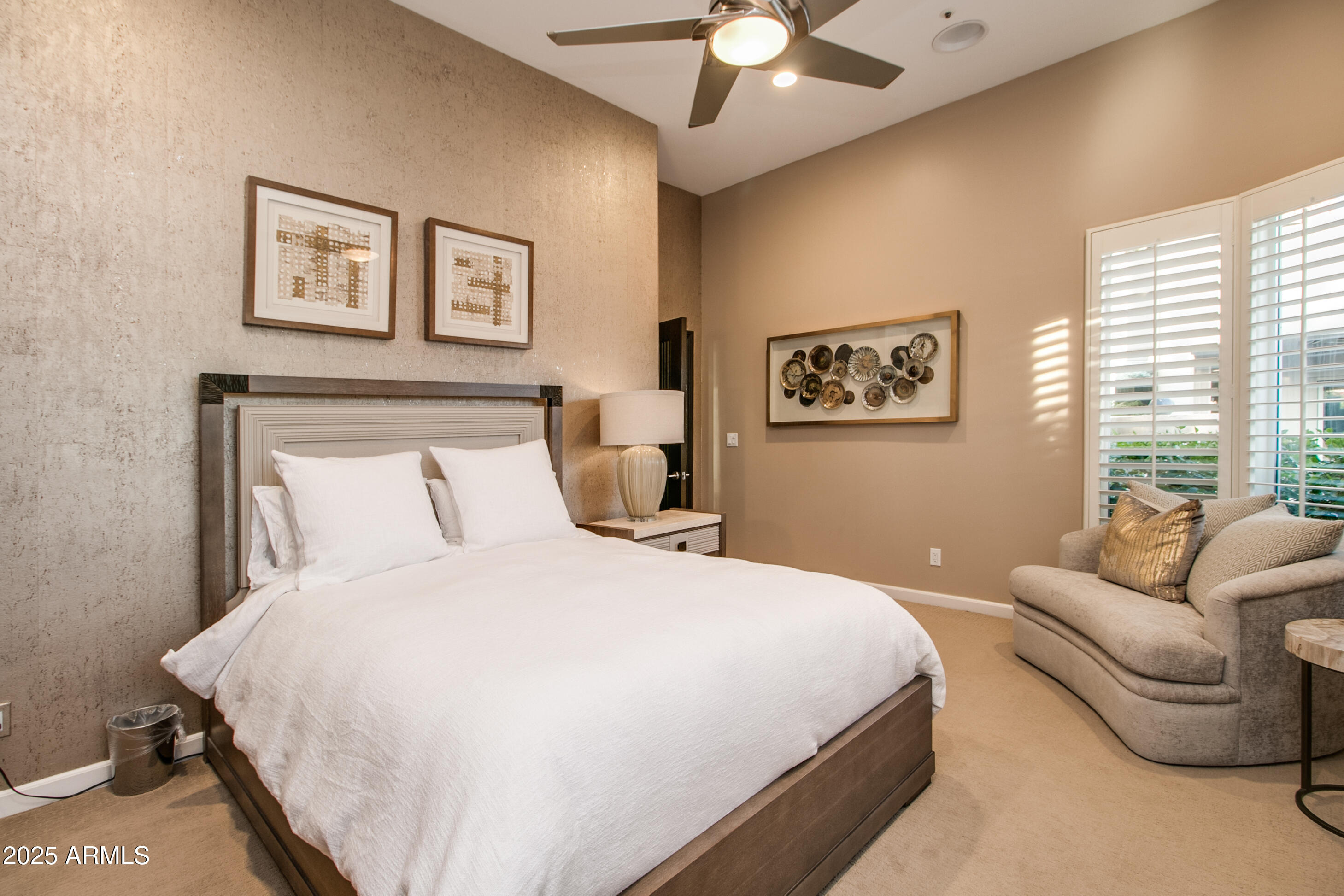 PINNACLE PEAK VISTAS 2 LOT 1-25 - Residential