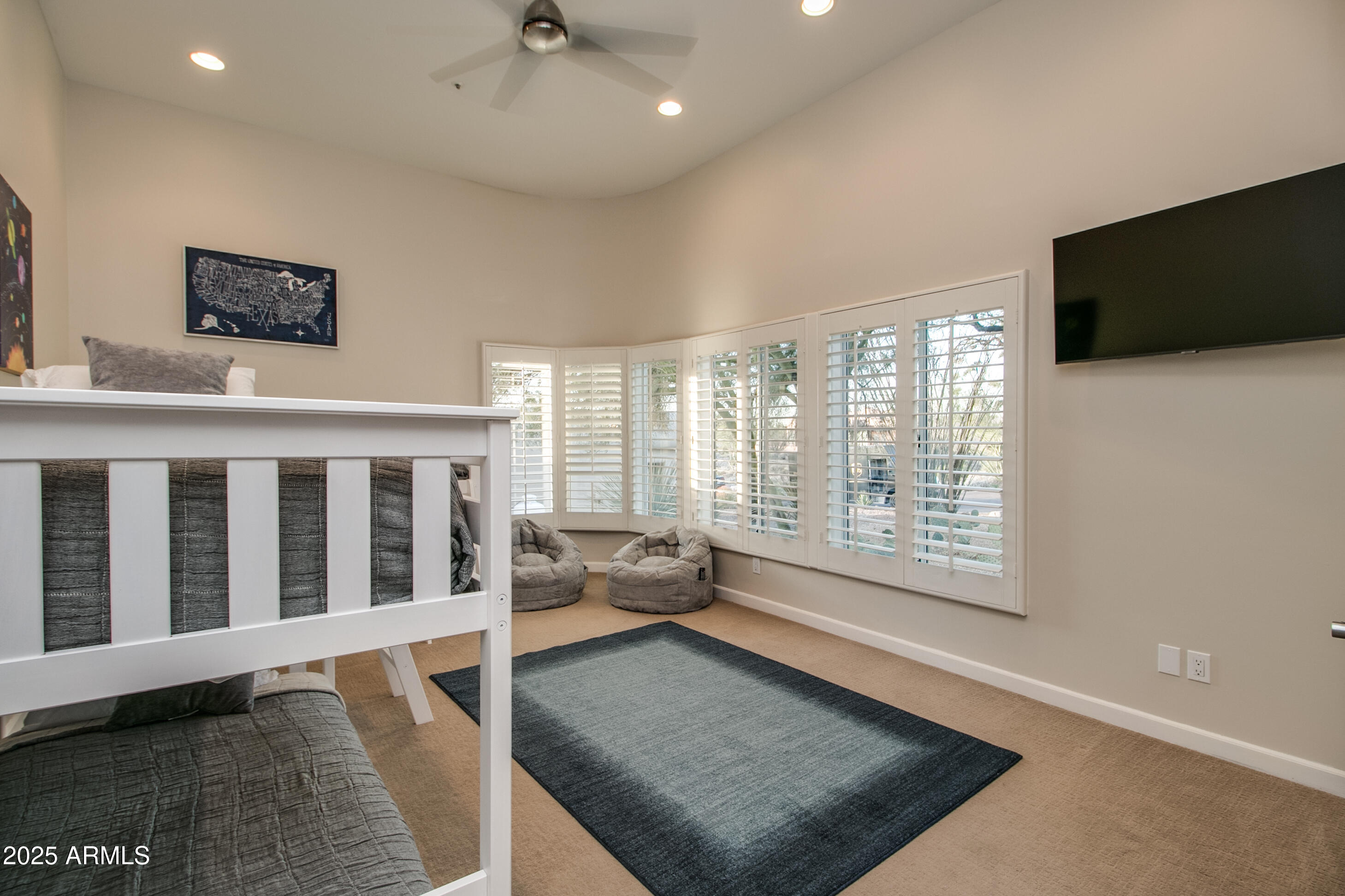 PINNACLE PEAK VISTAS 2 LOT 1-25 - Residential