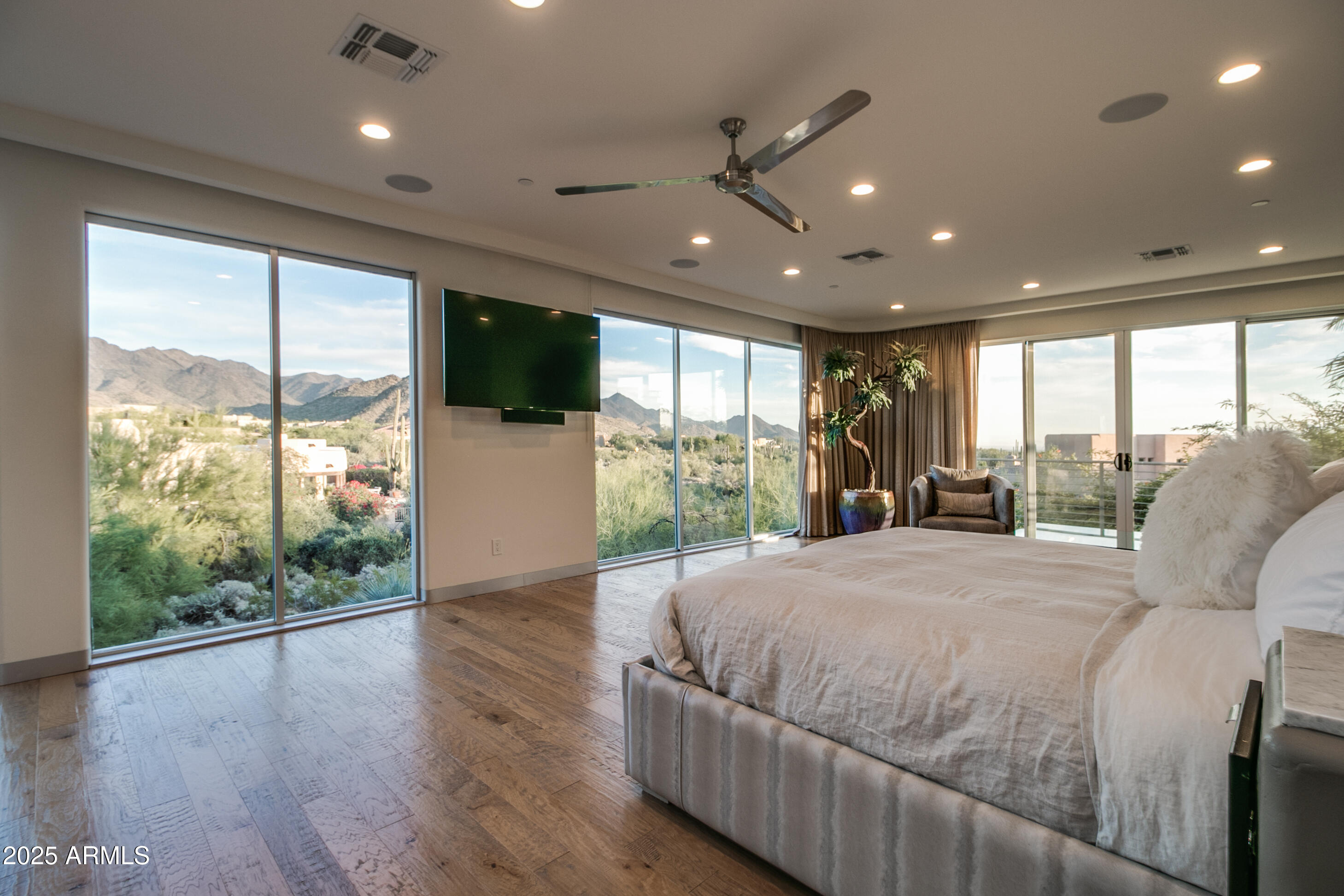 PINNACLE PEAK VISTAS 2 LOT 1-25 - Residential