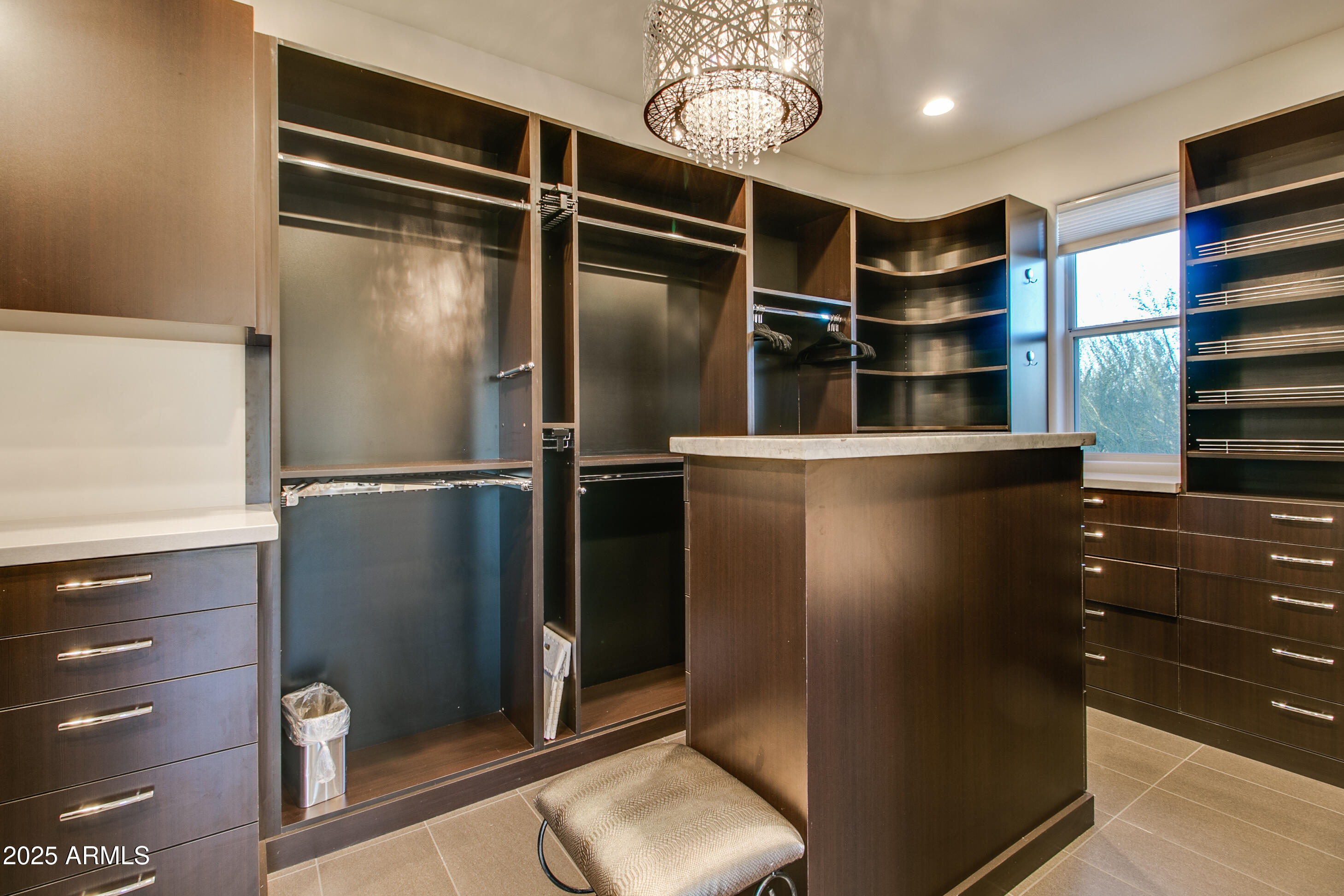 PINNACLE PEAK VISTAS 2 LOT 1-25 - Residential