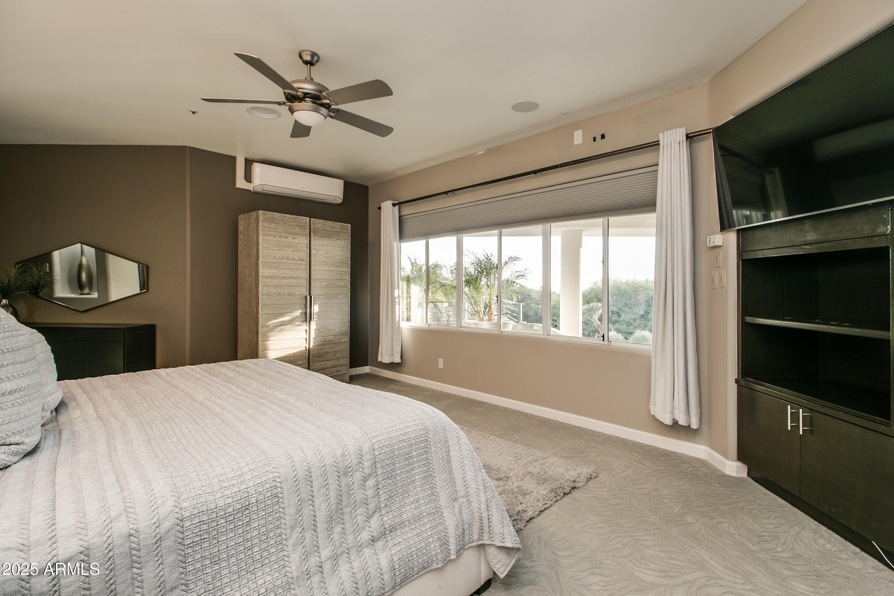 PINNACLE PEAK VISTAS 2 LOT 1-25 - Residential