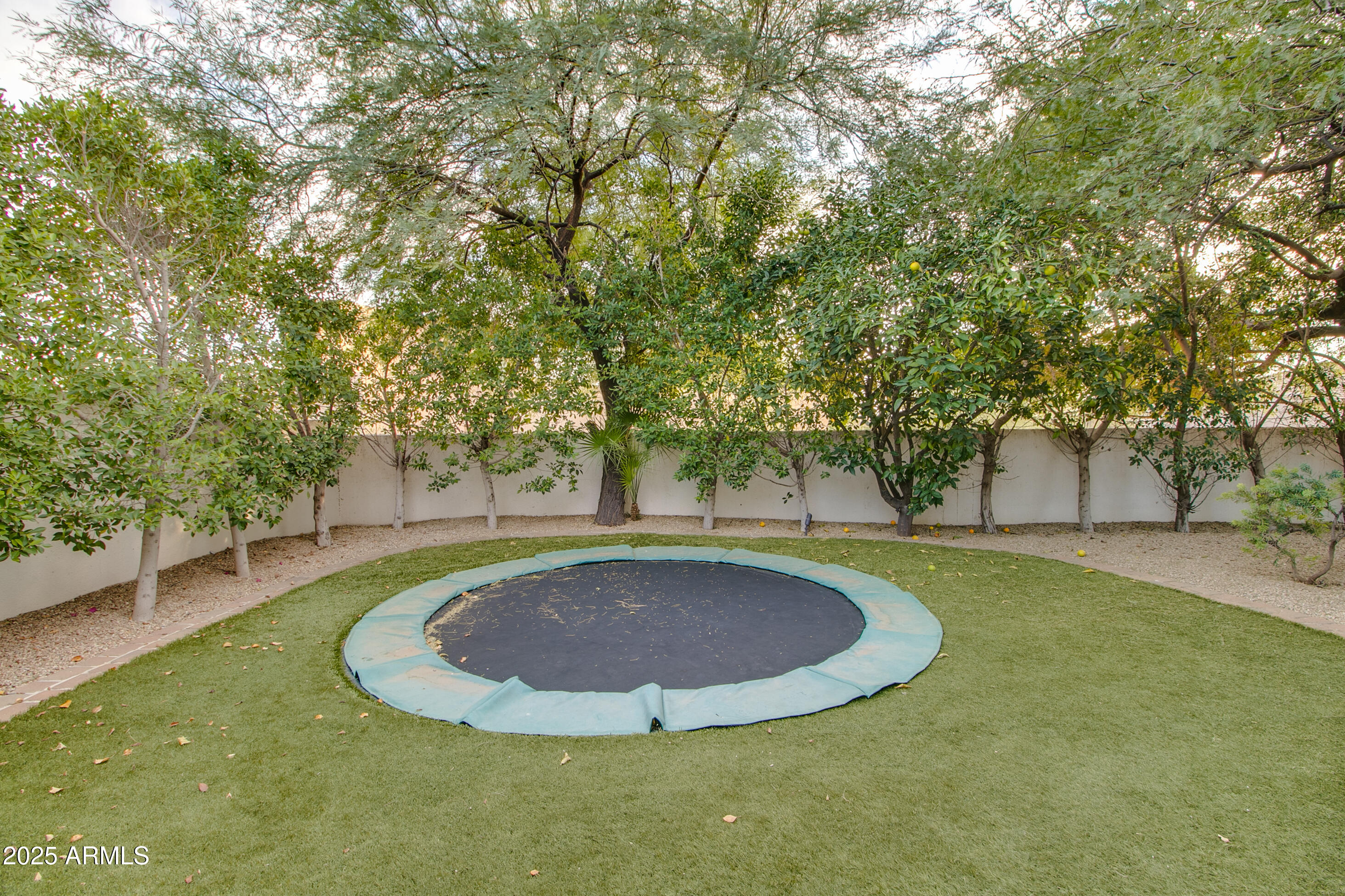 PINNACLE PEAK VISTAS 2 LOT 1-25 - Residential