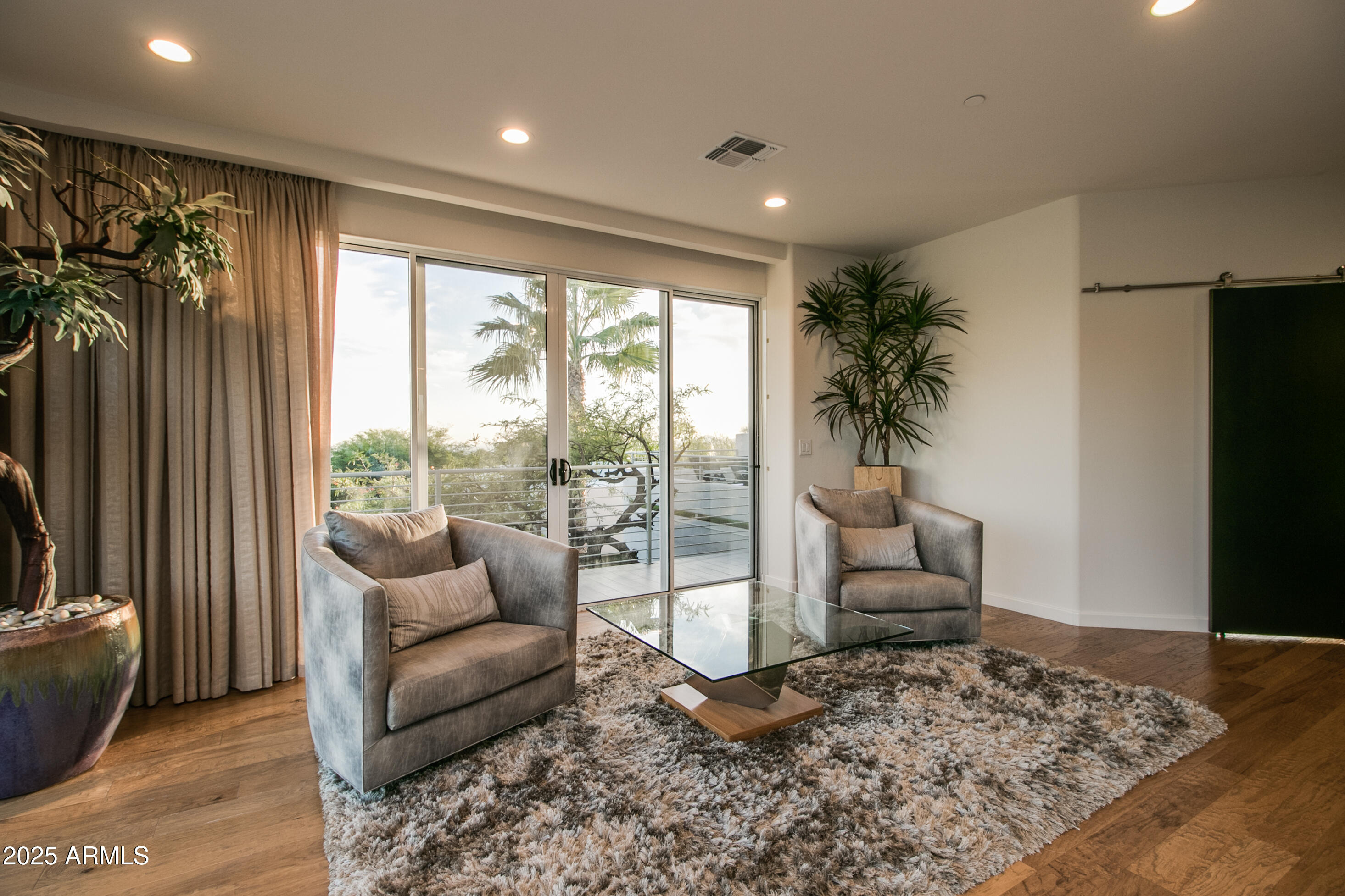 PINNACLE PEAK VISTAS 2 LOT 1-25 - Residential