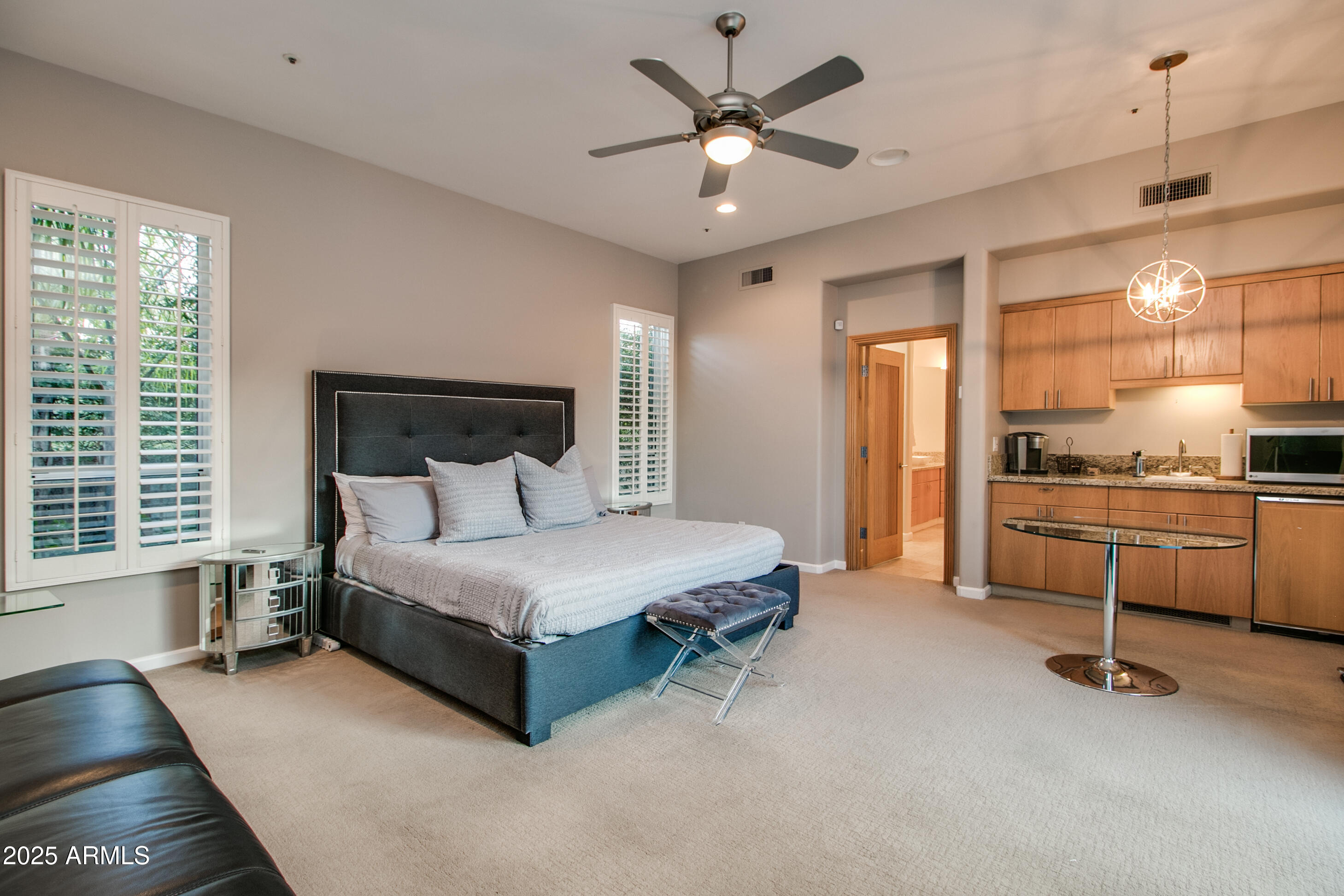 PINNACLE PEAK VISTAS 2 LOT 1-25 - Residential