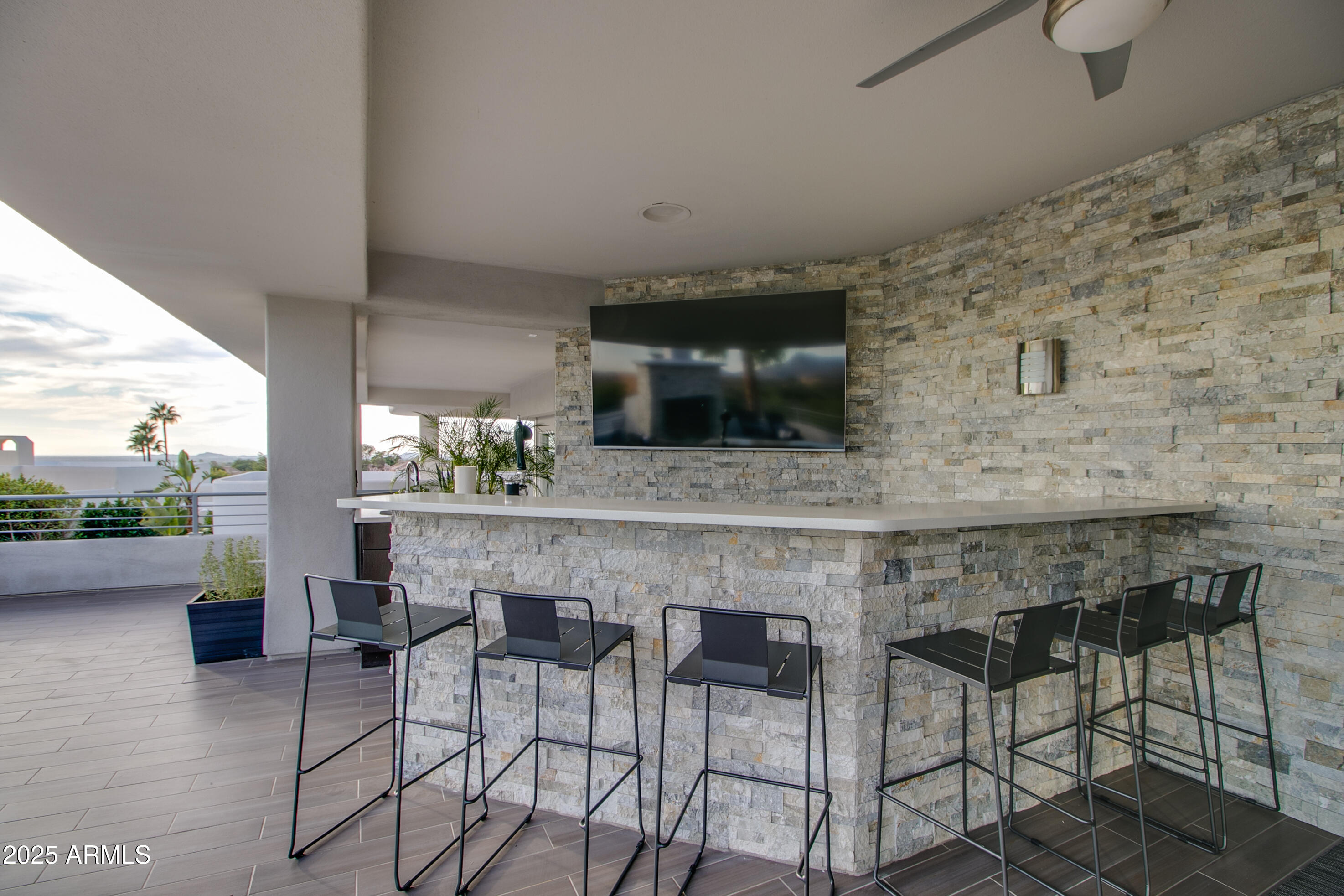 PINNACLE PEAK VISTAS 2 LOT 1-25 - Residential