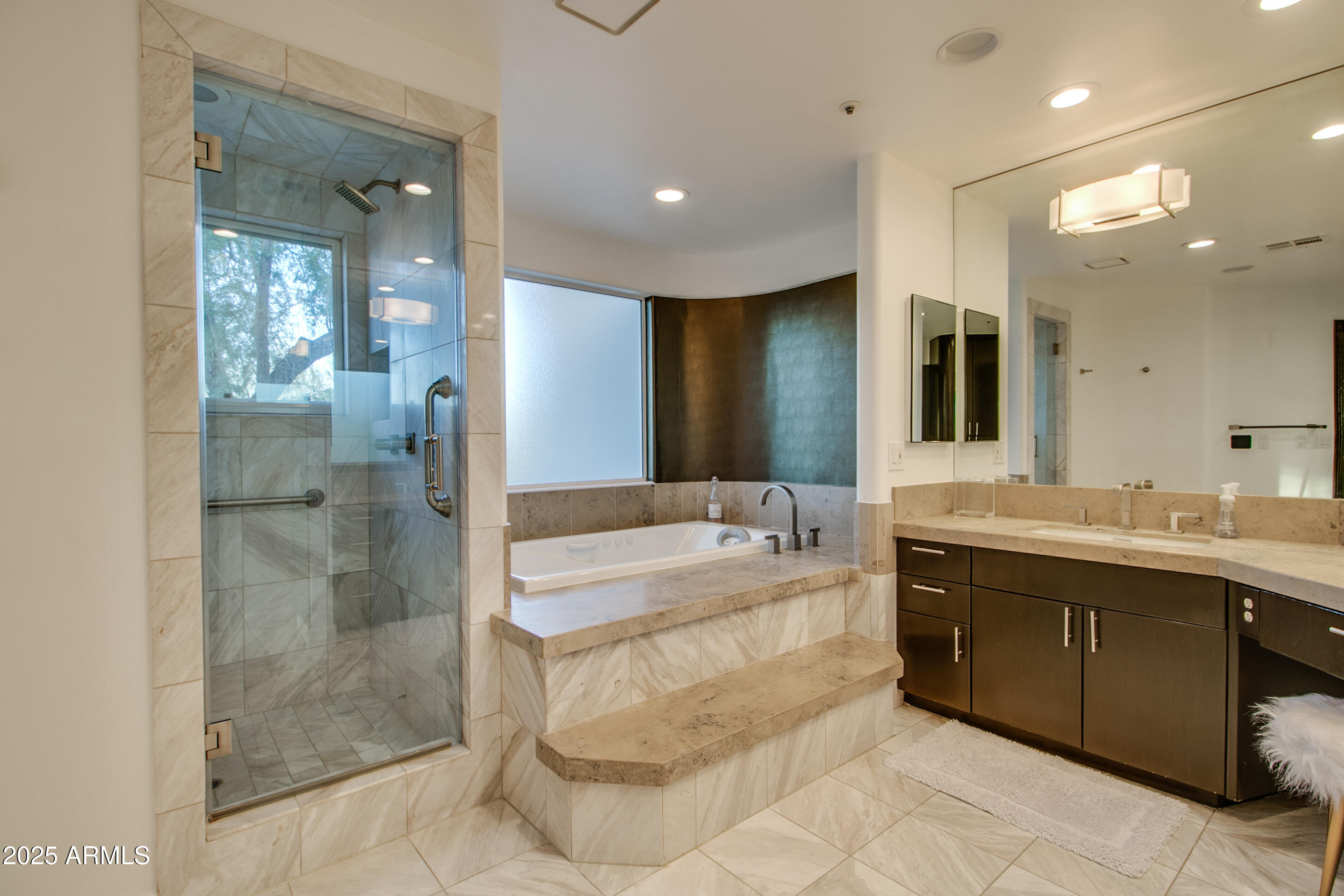 PINNACLE PEAK VISTAS 2 LOT 1-25 - Residential
