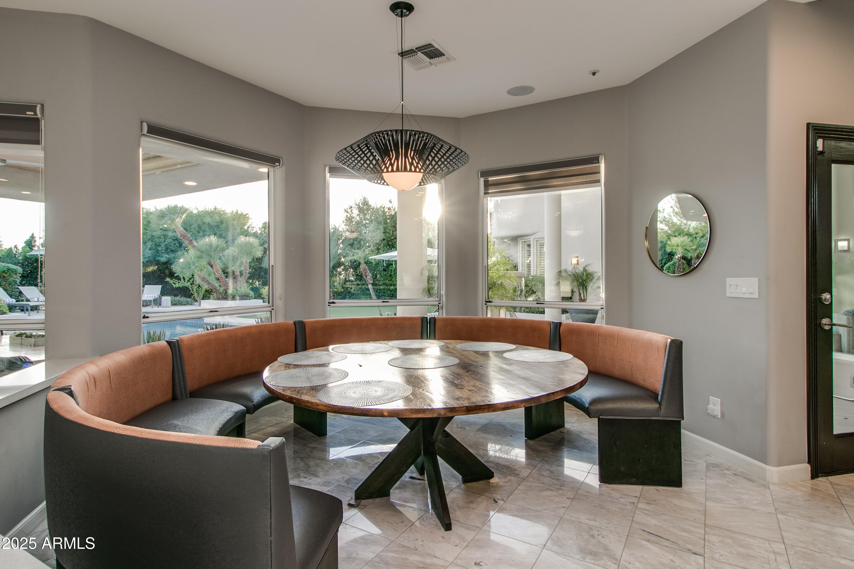 PINNACLE PEAK VISTAS 2 LOT 1-25 - Residential