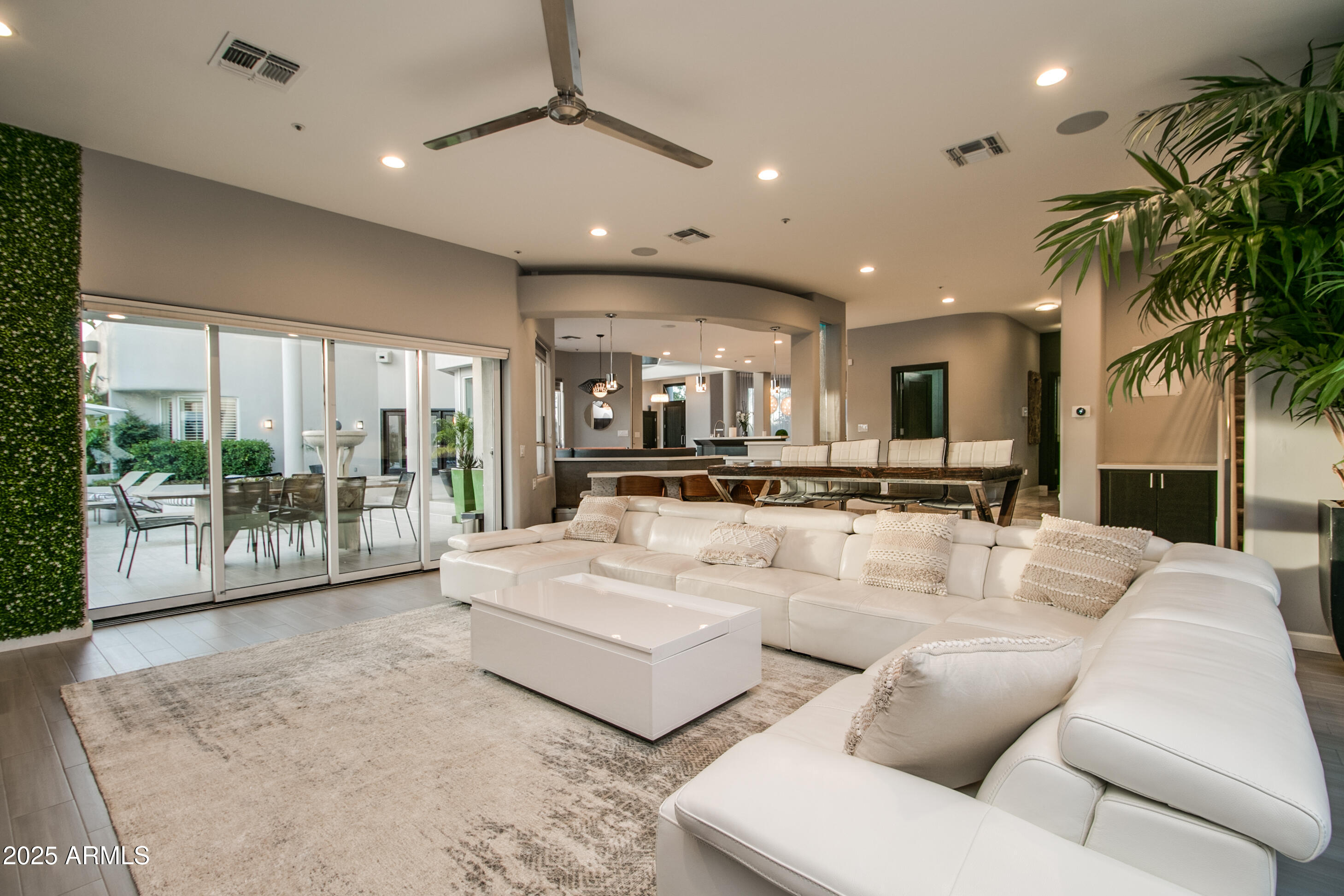 PINNACLE PEAK VISTAS 2 LOT 1-25 - Residential