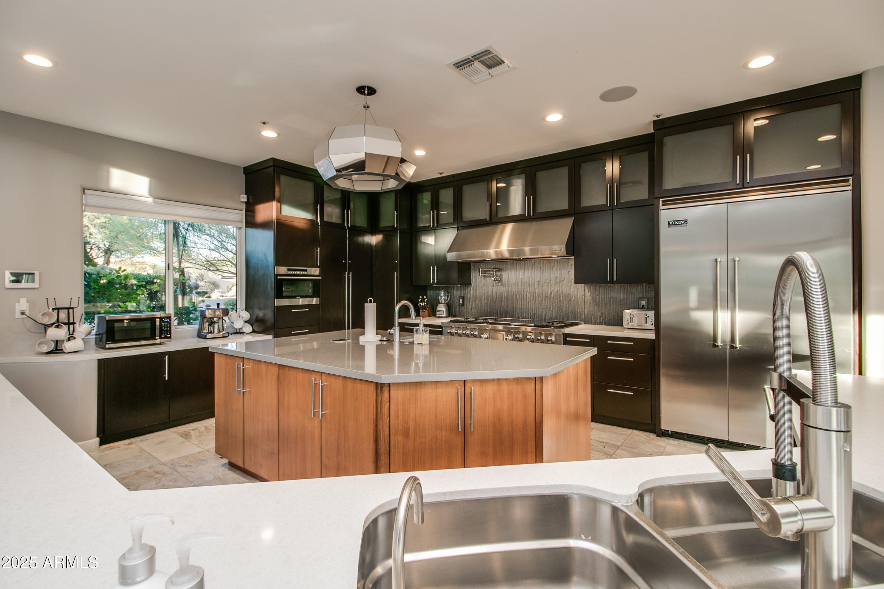 PINNACLE PEAK VISTAS 2 LOT 1-25 - Residential