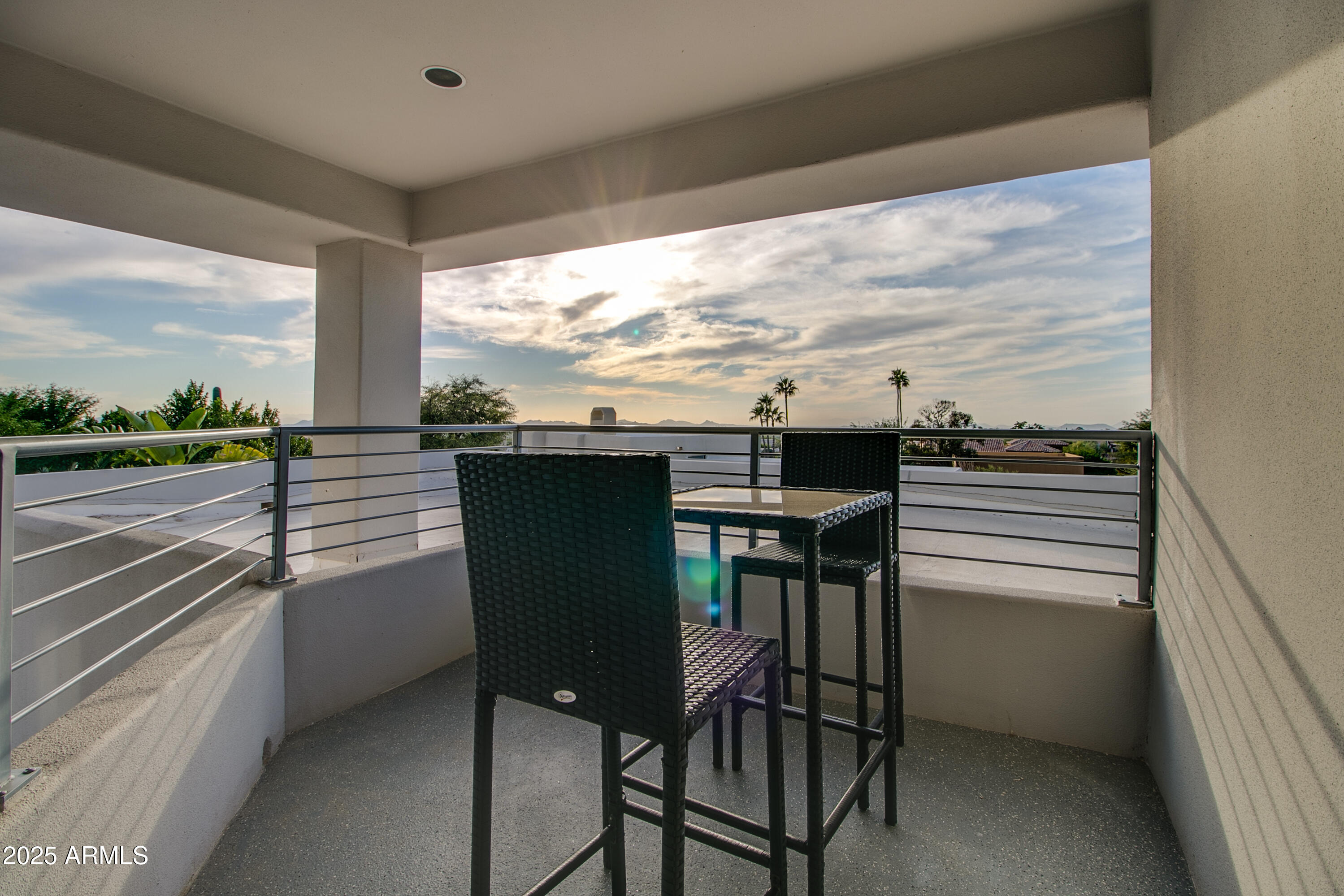 PINNACLE PEAK VISTAS 2 LOT 1-25 - Residential