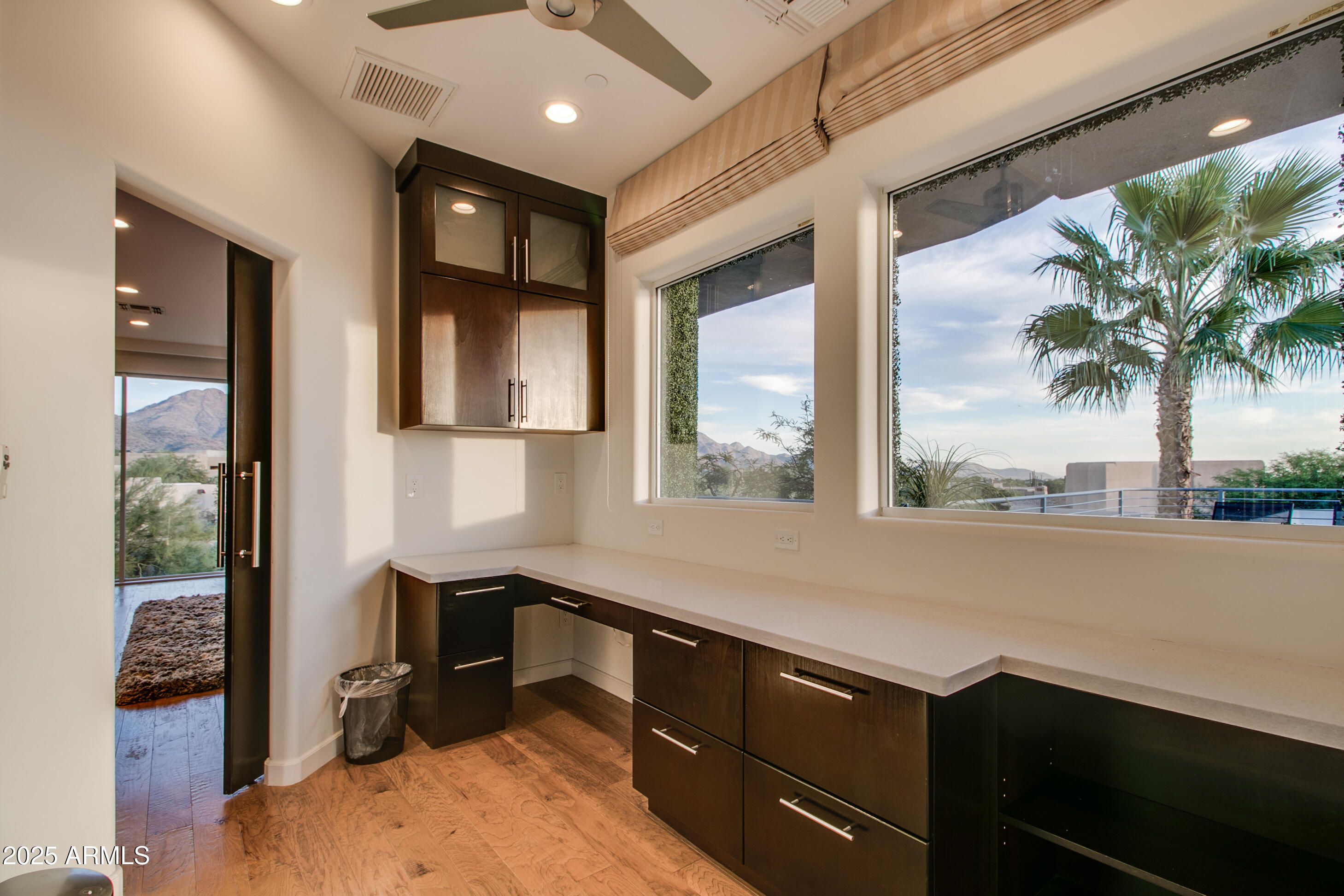 PINNACLE PEAK VISTAS 2 LOT 1-25 - Residential