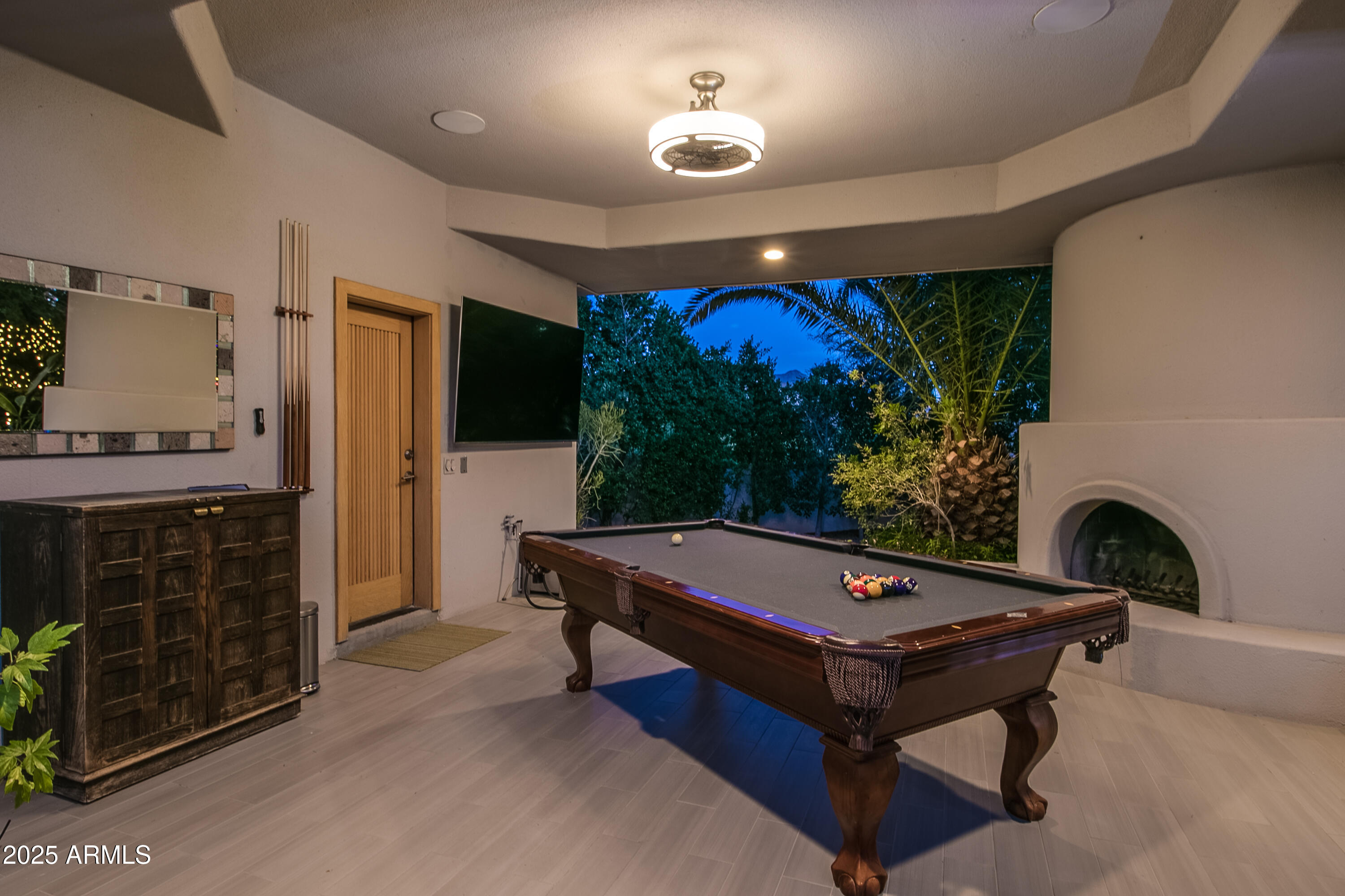 PINNACLE PEAK VISTAS 2 LOT 1-25 - Residential
