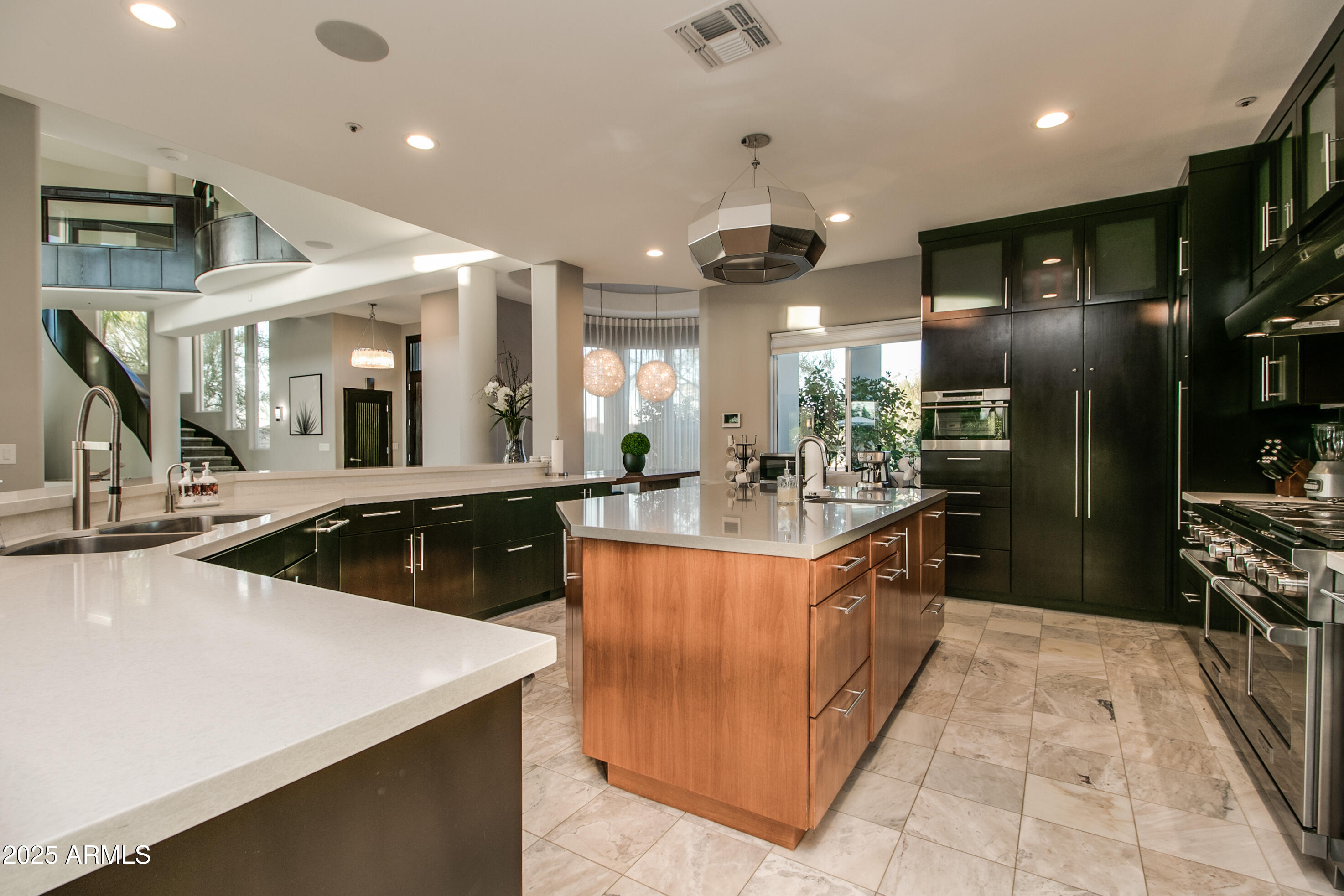 PINNACLE PEAK VISTAS 2 LOT 1-25 - Residential