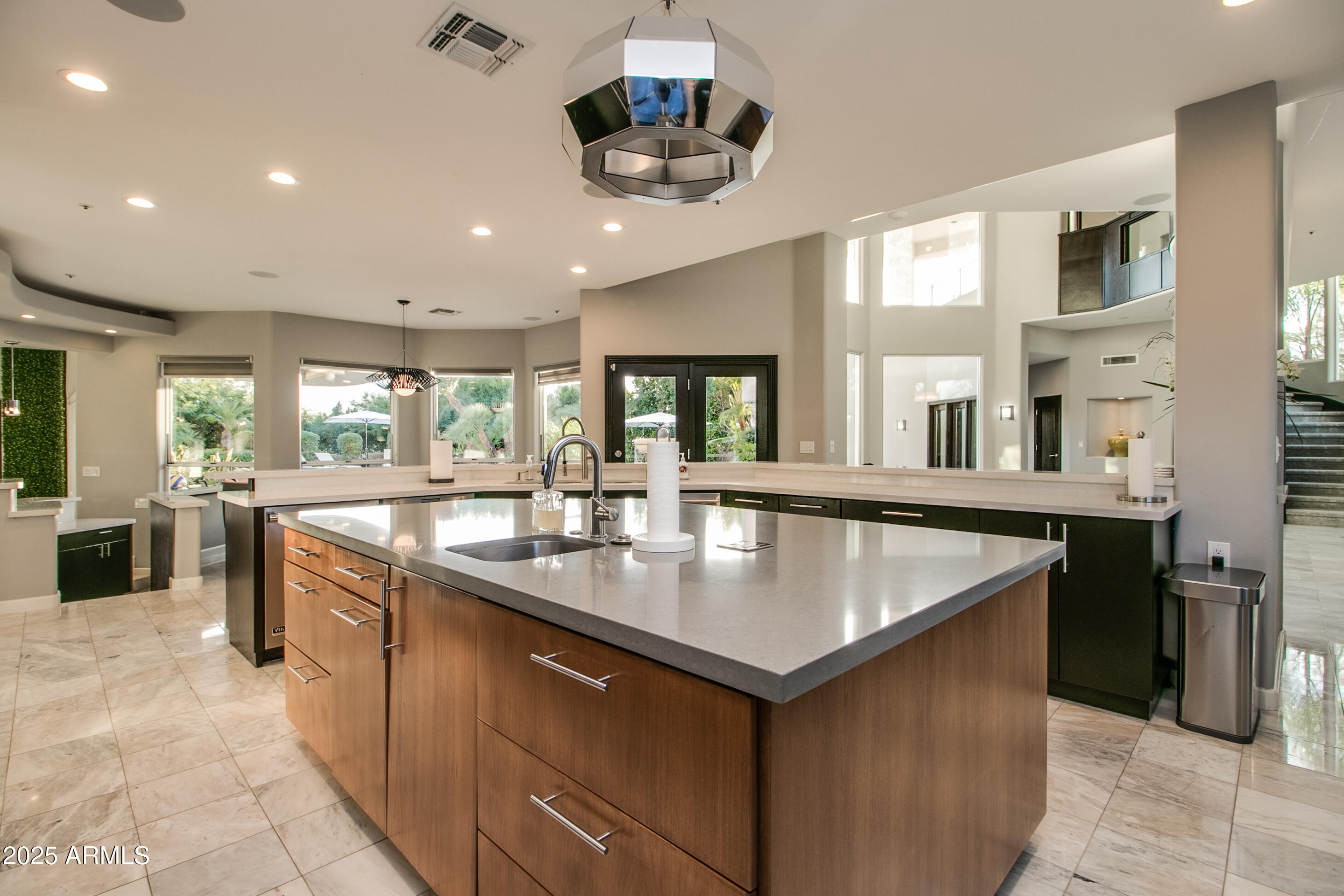 PINNACLE PEAK VISTAS 2 LOT 1-25 - Residential