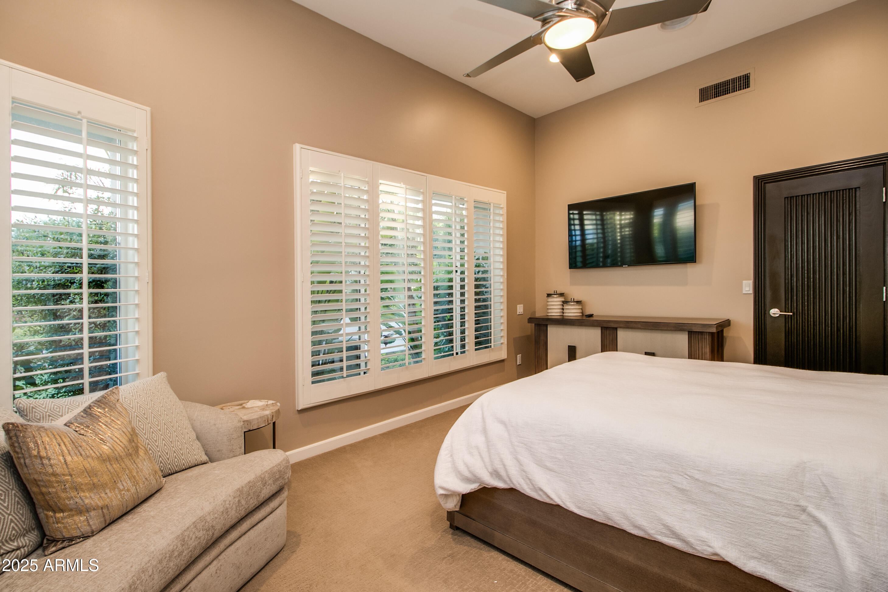 PINNACLE PEAK VISTAS 2 LOT 1-25 - Residential